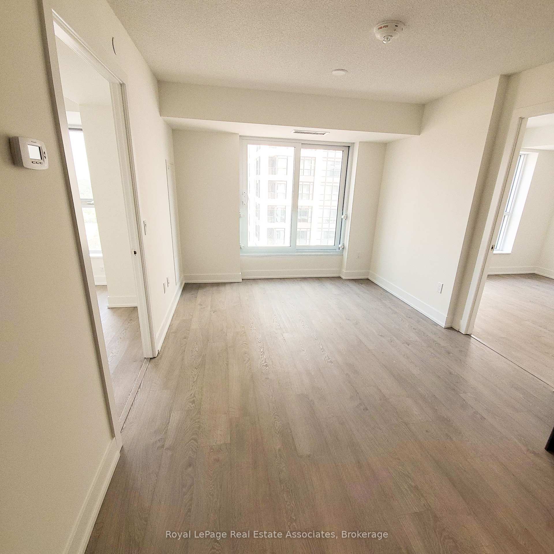Photo 5 of Unit 1519, 9 Mabelle Avenue, Etobicoke, Islington-City Centre West — HOMEH