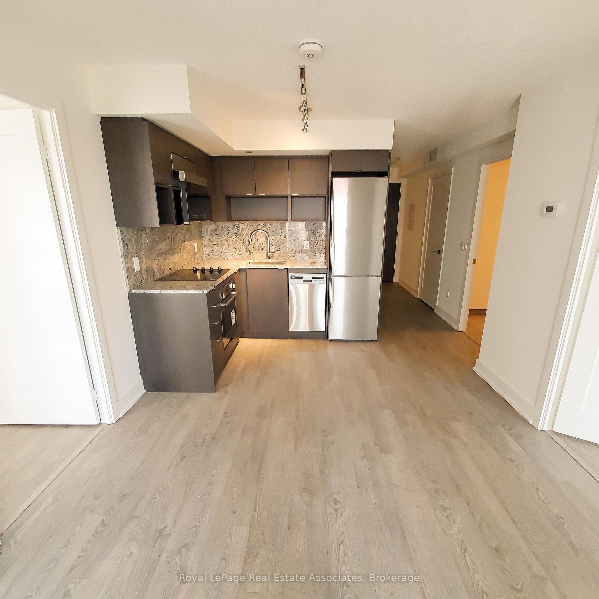 Photo 4 of Unit 1519, 9 Mabelle Avenue, Etobicoke, Islington-City Centre West — HOMEH