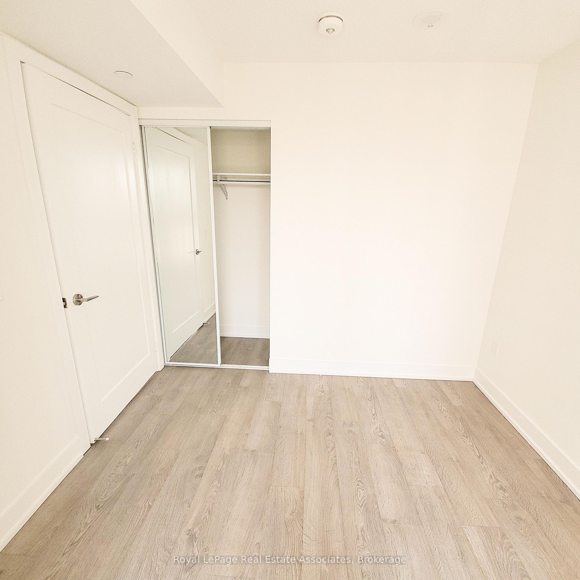 Photo 11 of Unit 1519, 9 Mabelle Avenue, Etobicoke, Islington-City Centre West — HOMEH