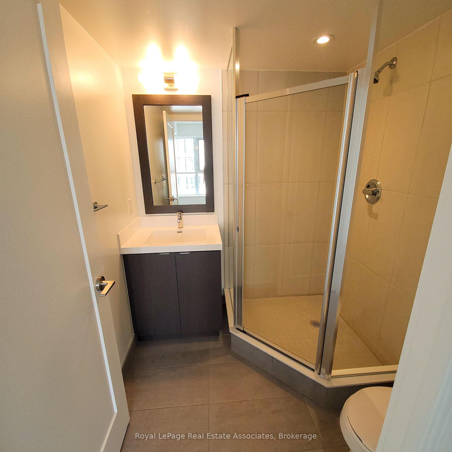 Photo 12 of Unit 1519, 9 Mabelle Avenue, Etobicoke, Islington-City Centre West — HOMEH