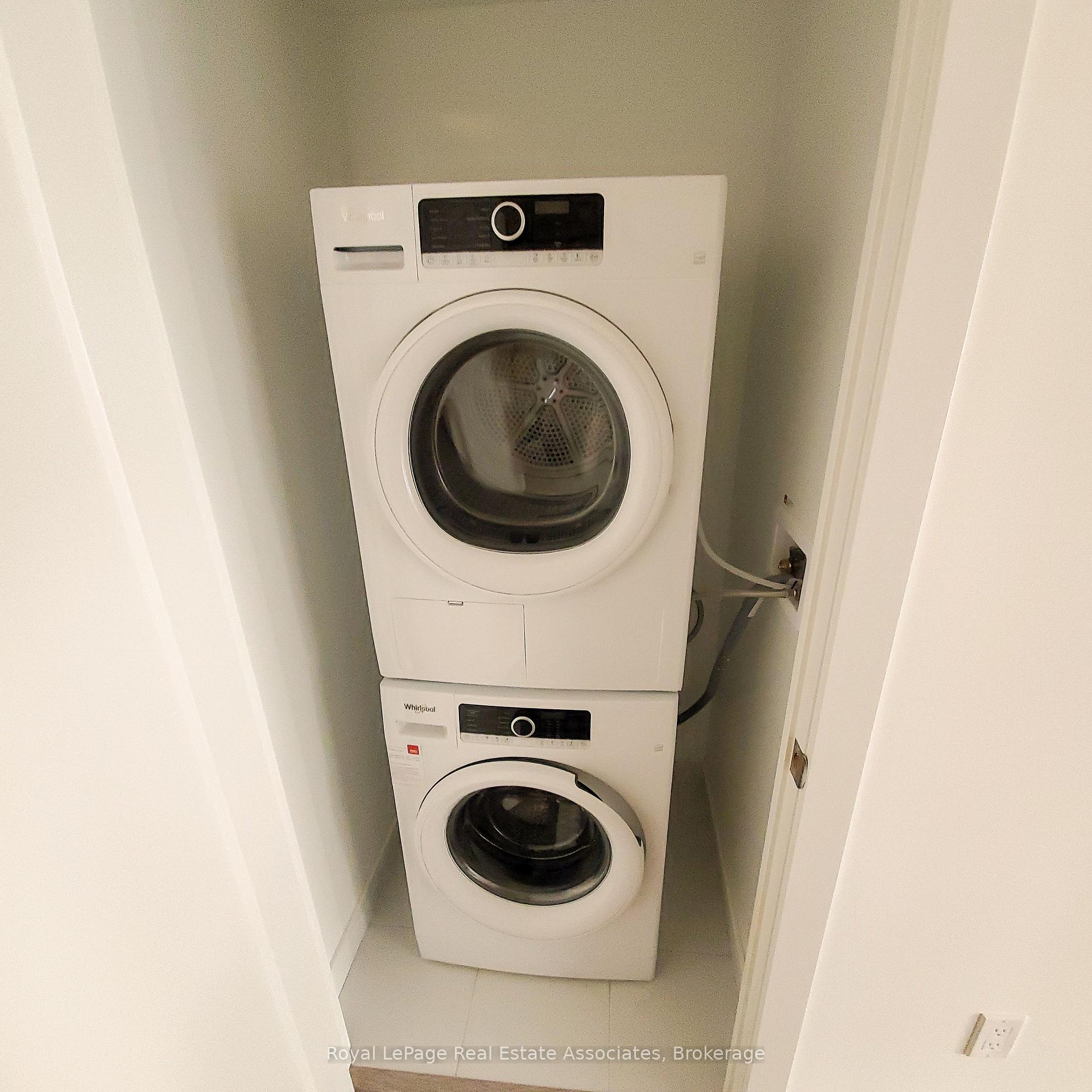 Photo 13 of Unit 1519, 9 Mabelle Avenue, Etobicoke, Islington-City Centre West — HOMEH