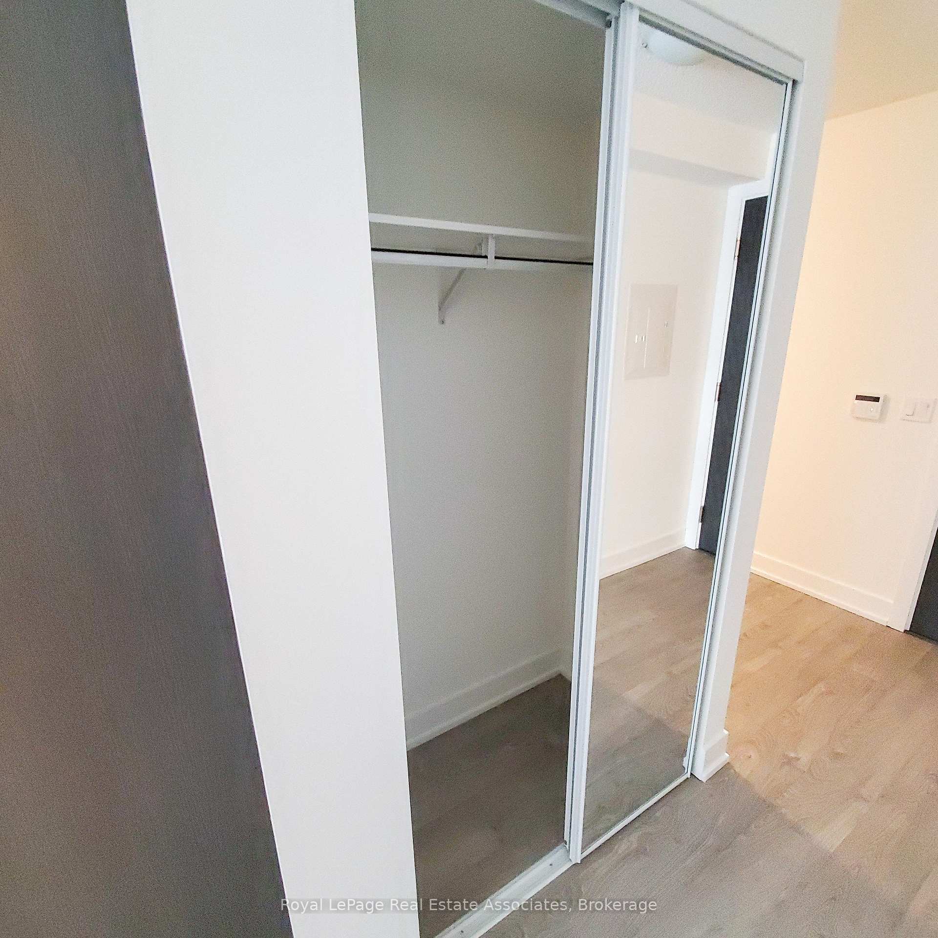 Photo 14 of Unit 1519, 9 Mabelle Avenue, Etobicoke, Islington-City Centre West — HOMEH