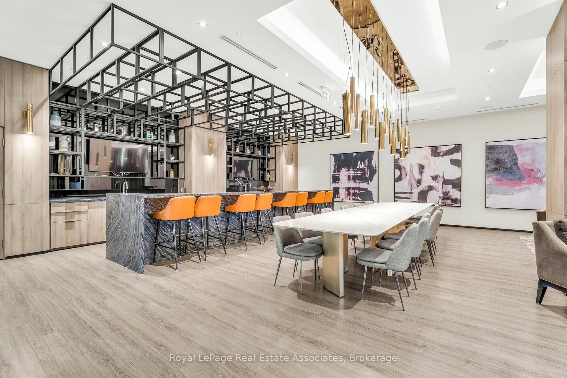 Photo 31 of Unit 1519, 9 Mabelle Avenue, Etobicoke, Islington-City Centre West — HOMEH