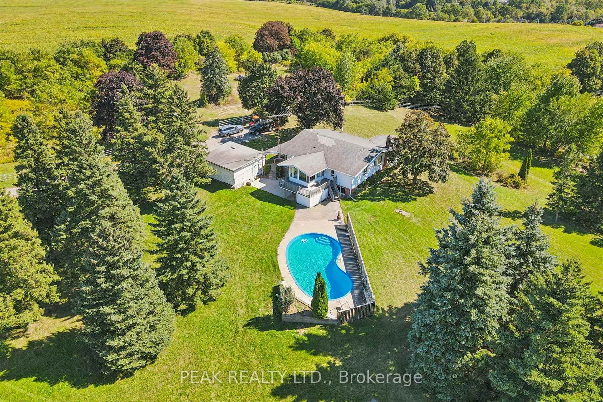 Photo of 234 Brant Road