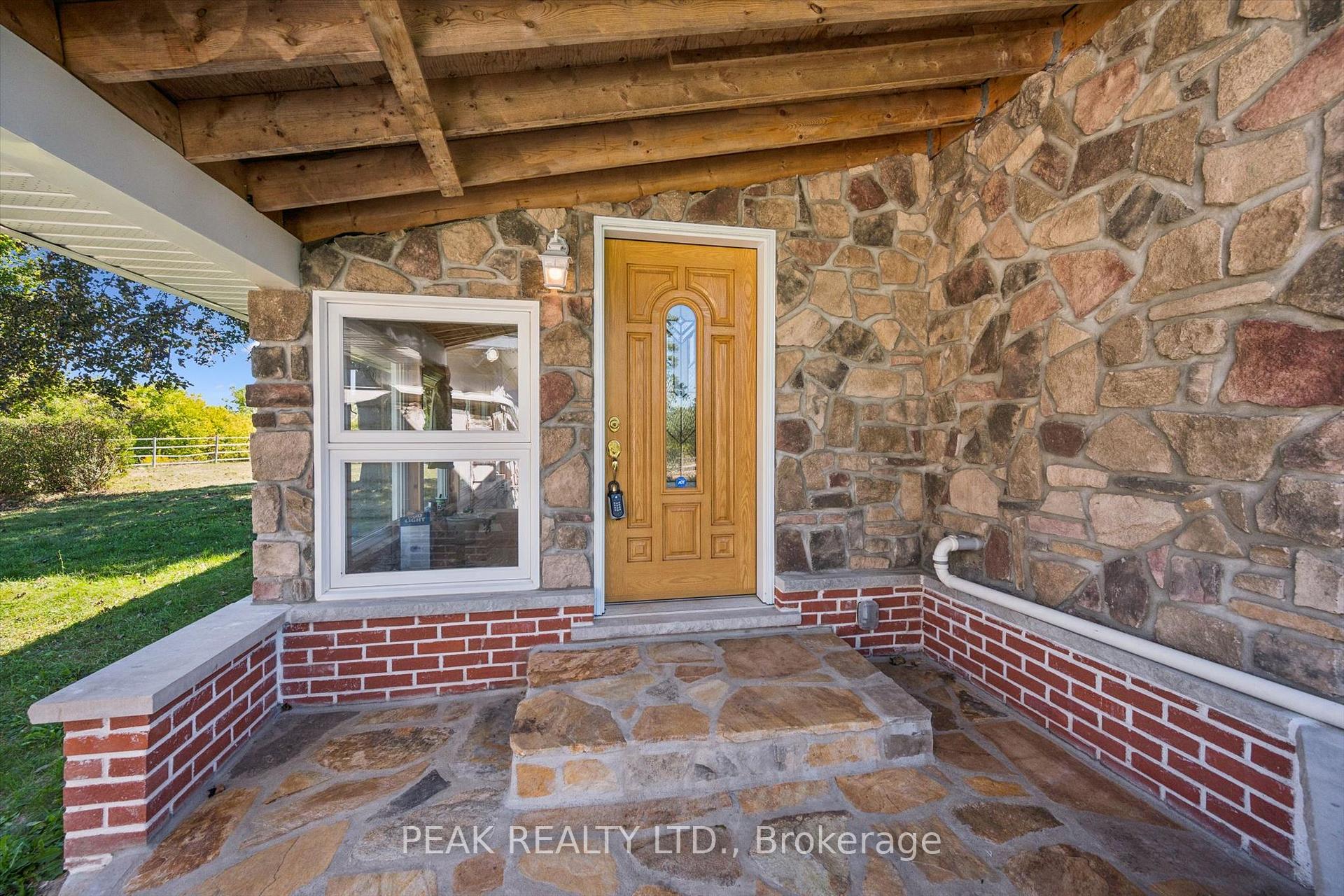 Photo 9 of 234 Brant Road, Brant, South Dumfries — HOMEH