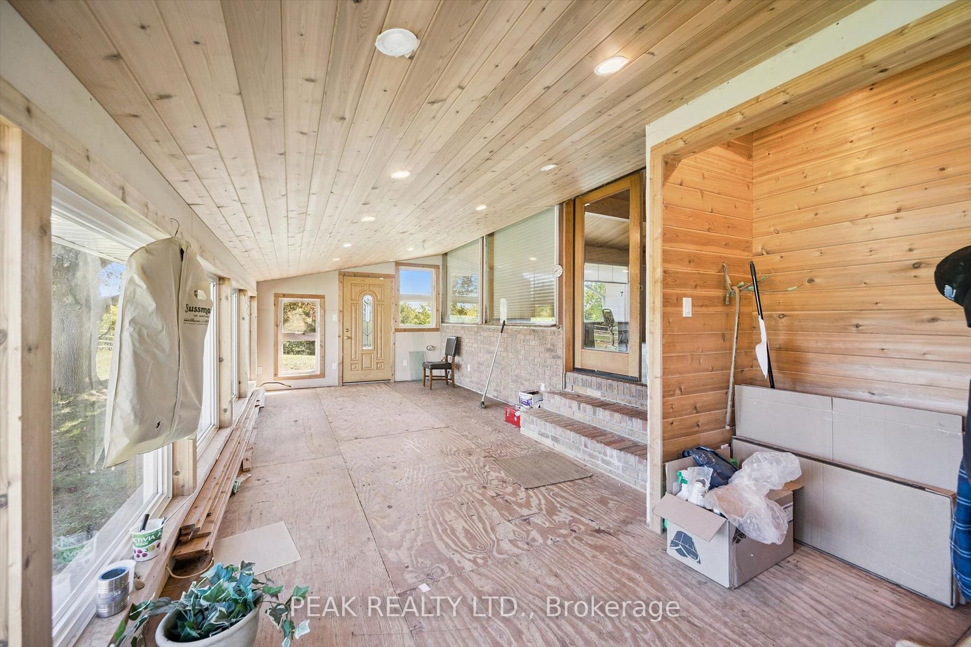 Photo 10 of 234 Brant Road, Brant, South Dumfries — HOMEH