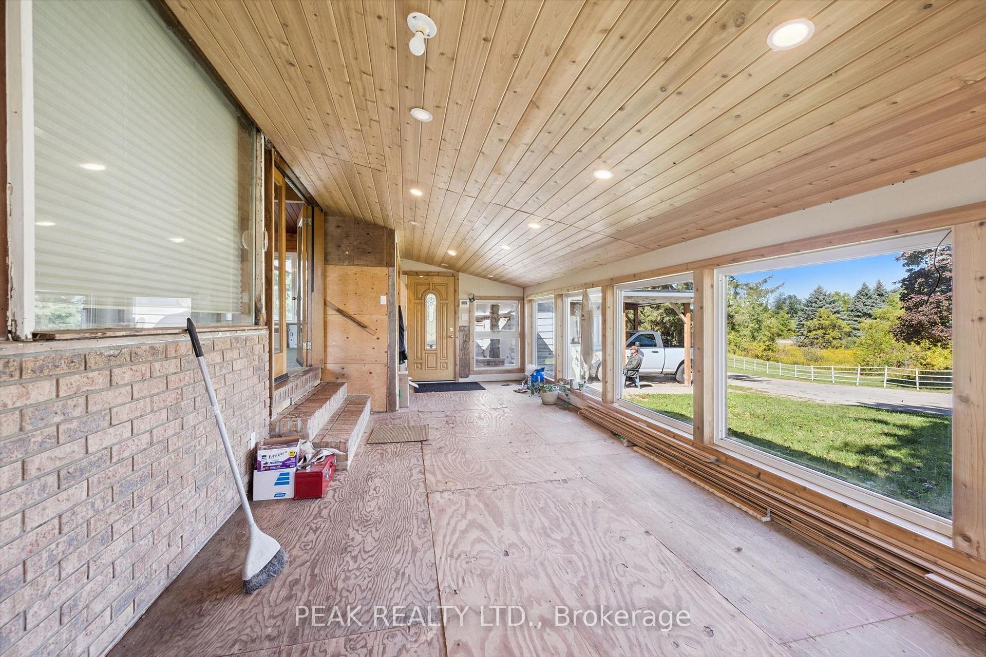 Photo 11 of 234 Brant Road, Brant, South Dumfries — HOMEH