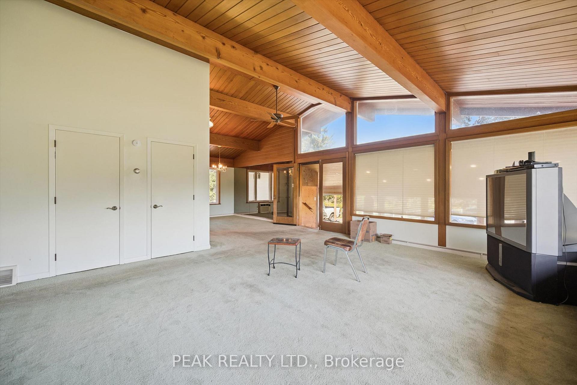 Photo 13 of 234 Brant Road, Brant, South Dumfries — HOMEH