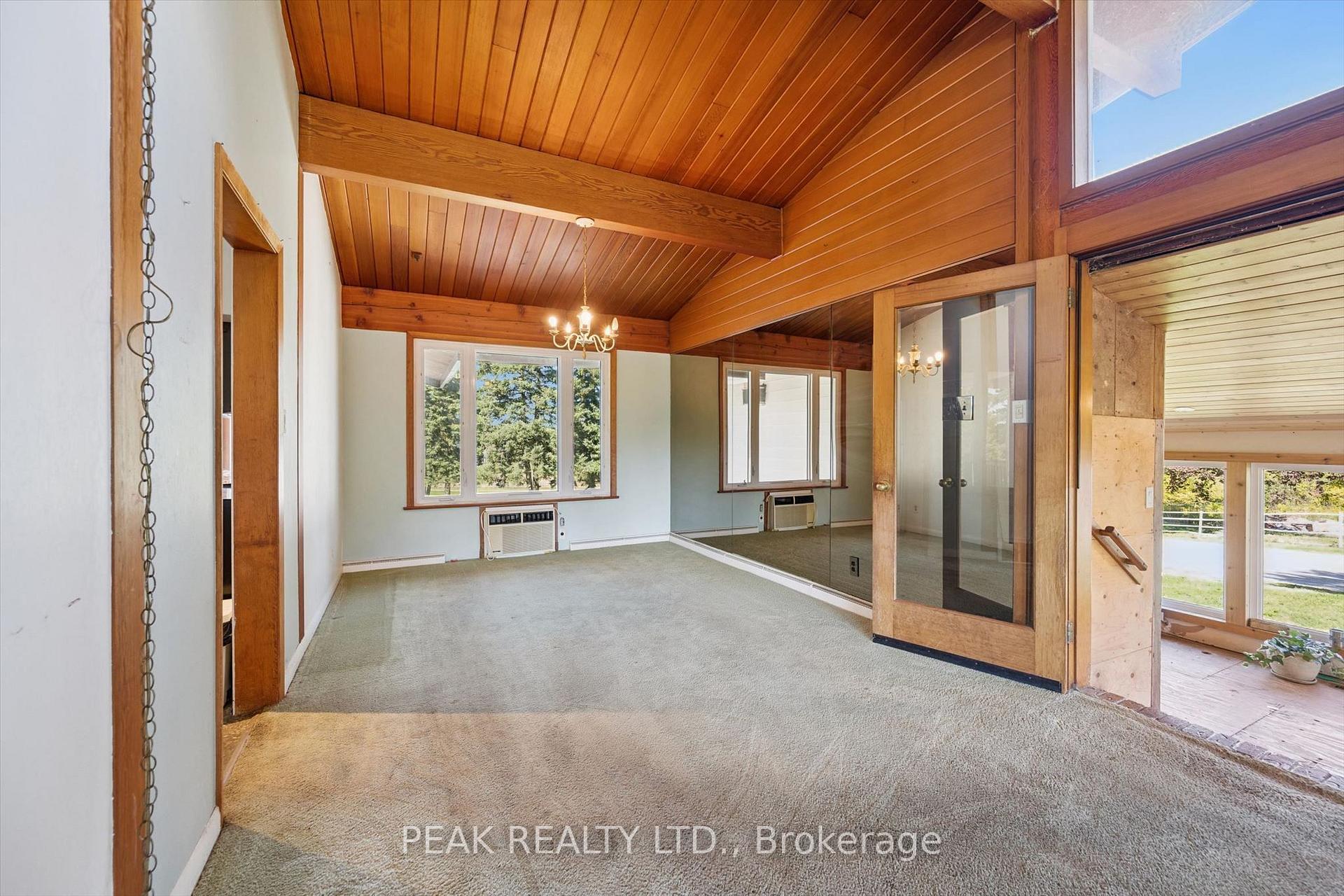 Photo 14 of 234 Brant Road, Brant, South Dumfries — HOMEH