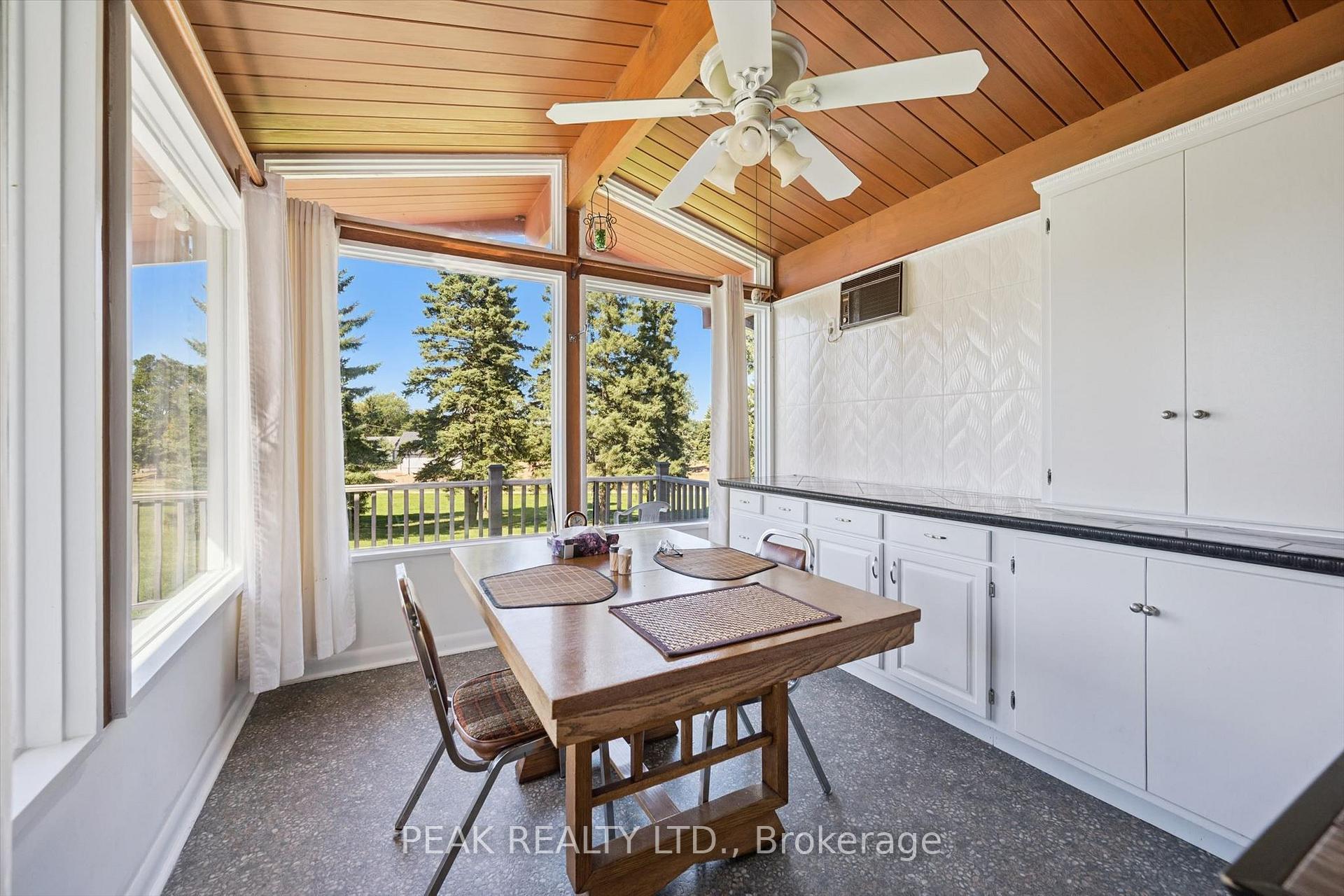 Photo 18 of 234 Brant Road, Brant, South Dumfries — HOMEH