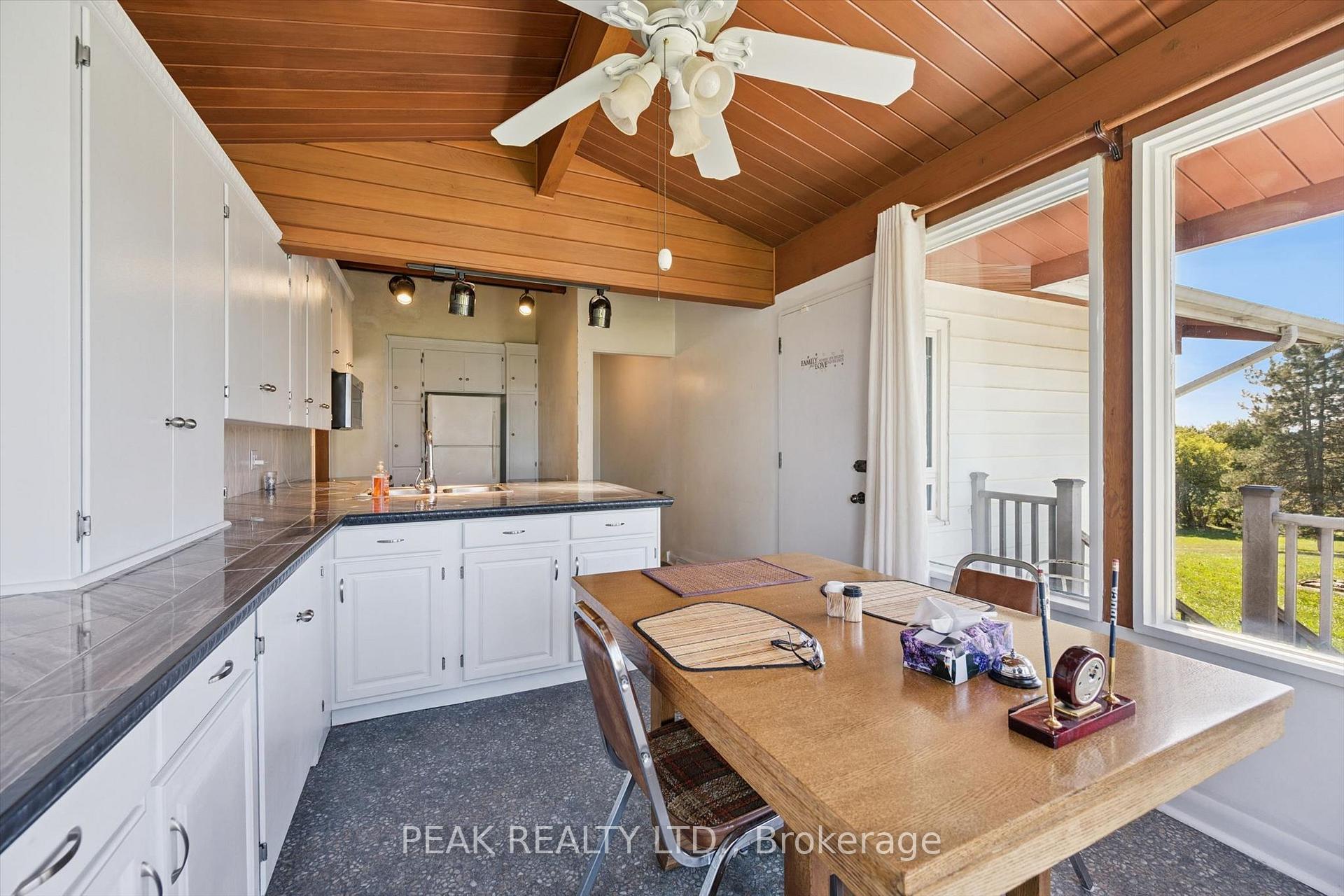 Photo 19 of 234 Brant Road, Brant, South Dumfries — HOMEH