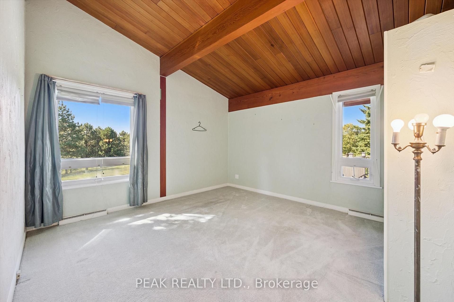 Photo 20 of 234 Brant Road, Brant, South Dumfries — HOMEH