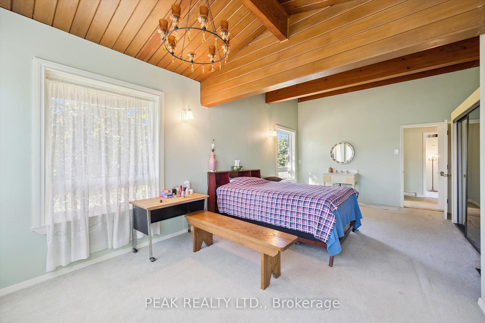 Photo 24 of 234 Brant Road, Brant, South Dumfries — HOMEH