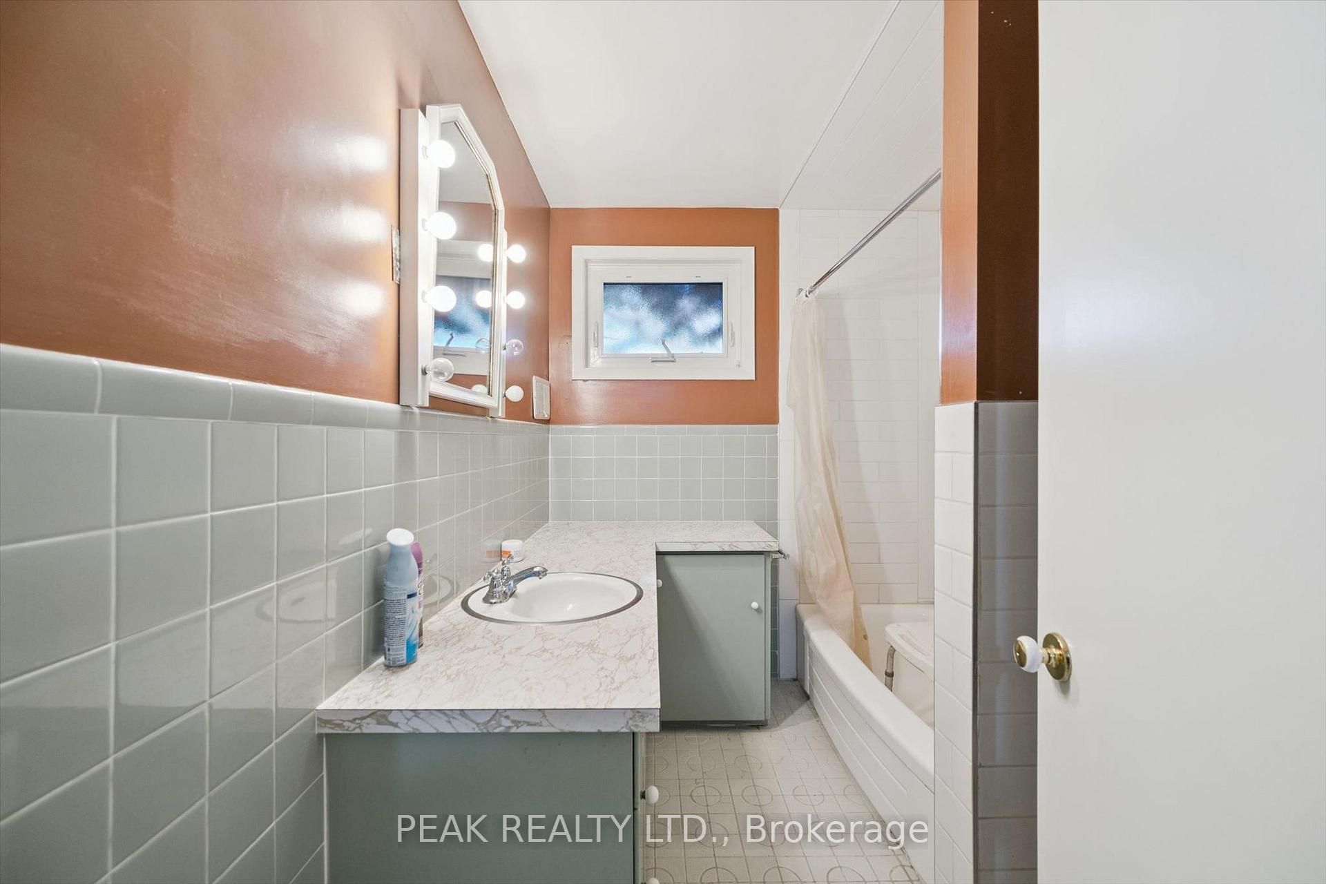 Photo 29 of 234 Brant Road, Brant, South Dumfries — HOMEH