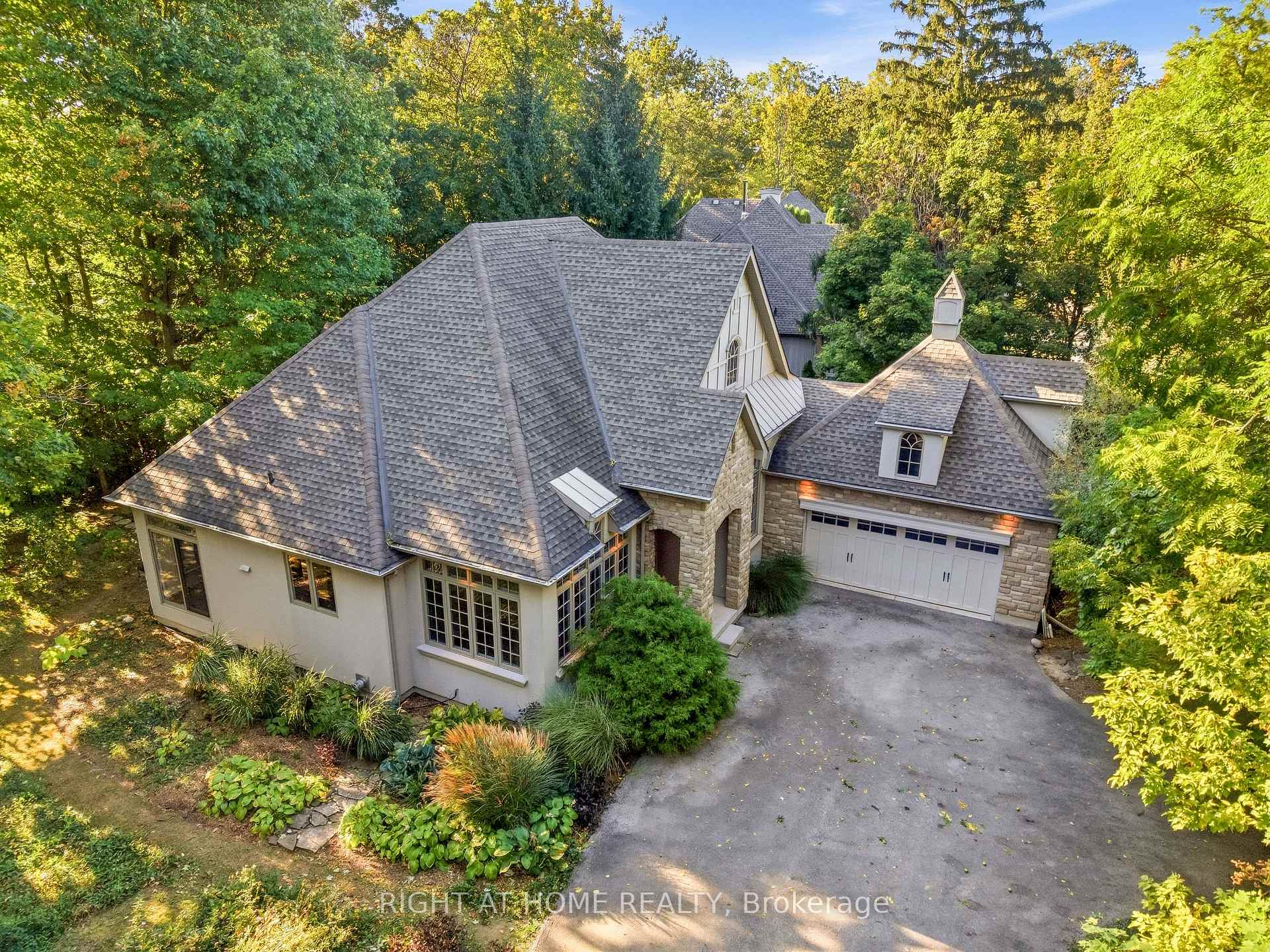 Photo of 2206 Four Mile Creek Road