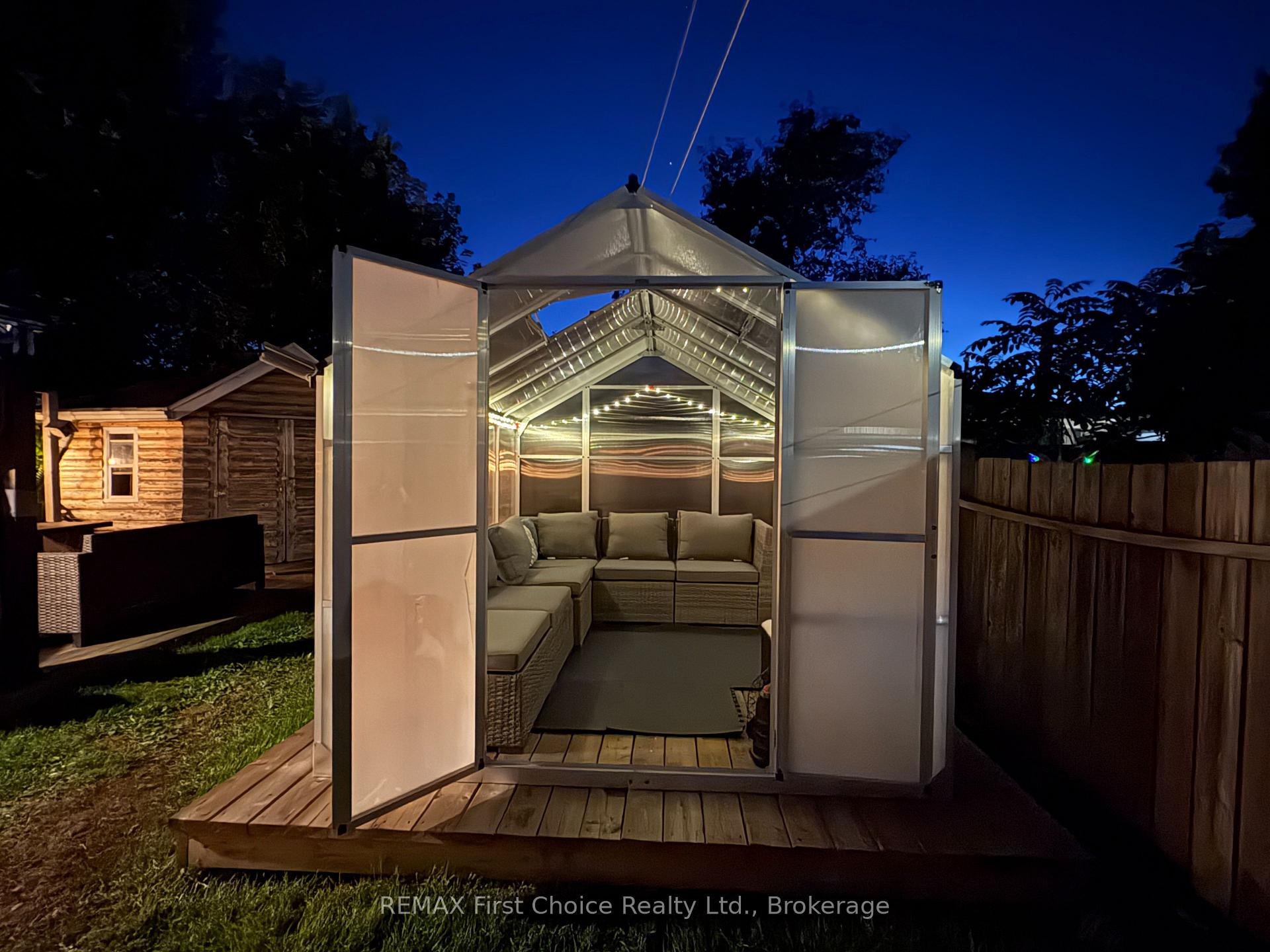 Photo 29 of 467 James Street N, Thunder Bay, Northwood Park — HOMEH
