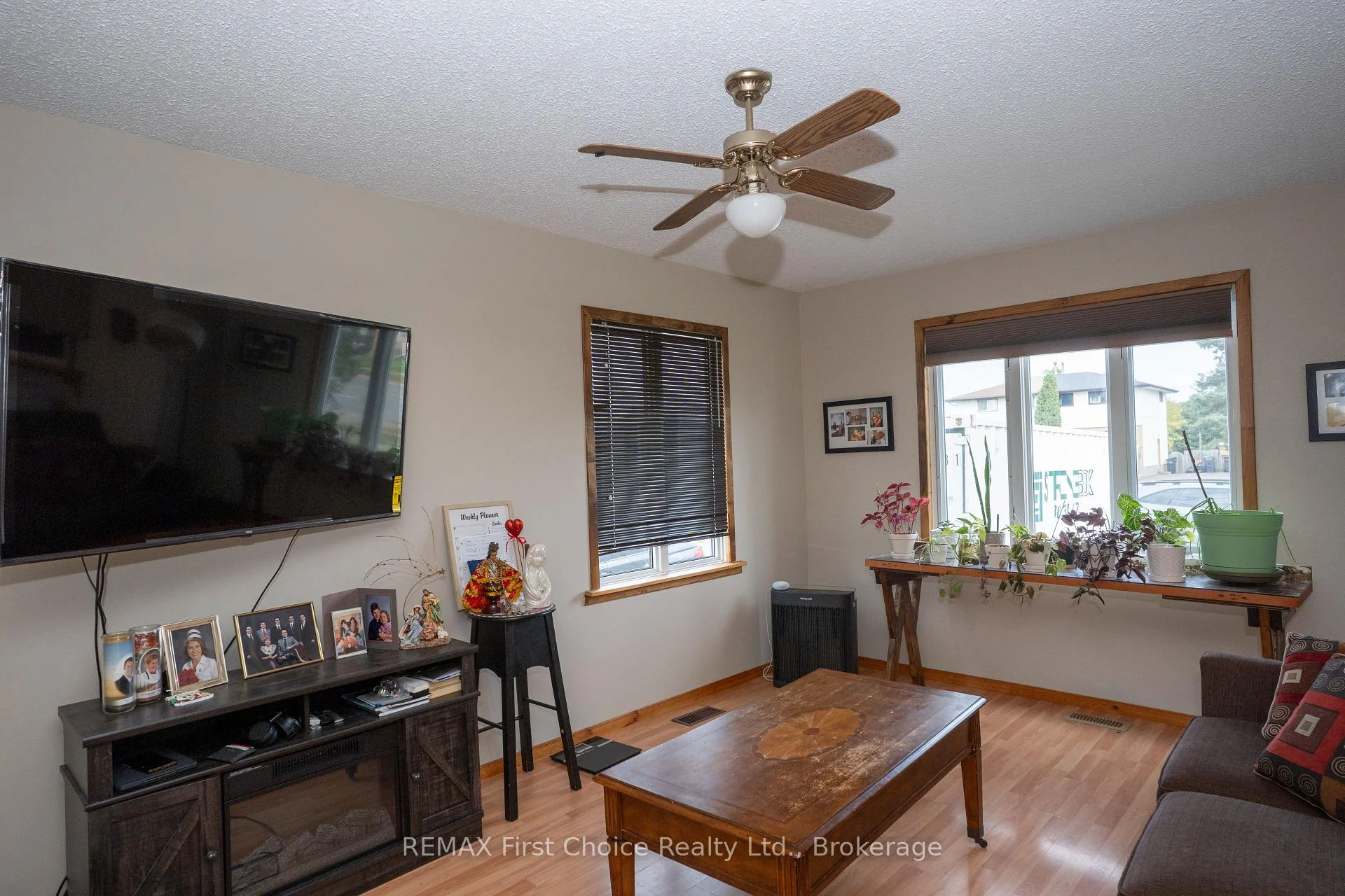 Photo 9 of 467 James Street N, Thunder Bay, Northwood Park — HOMEH