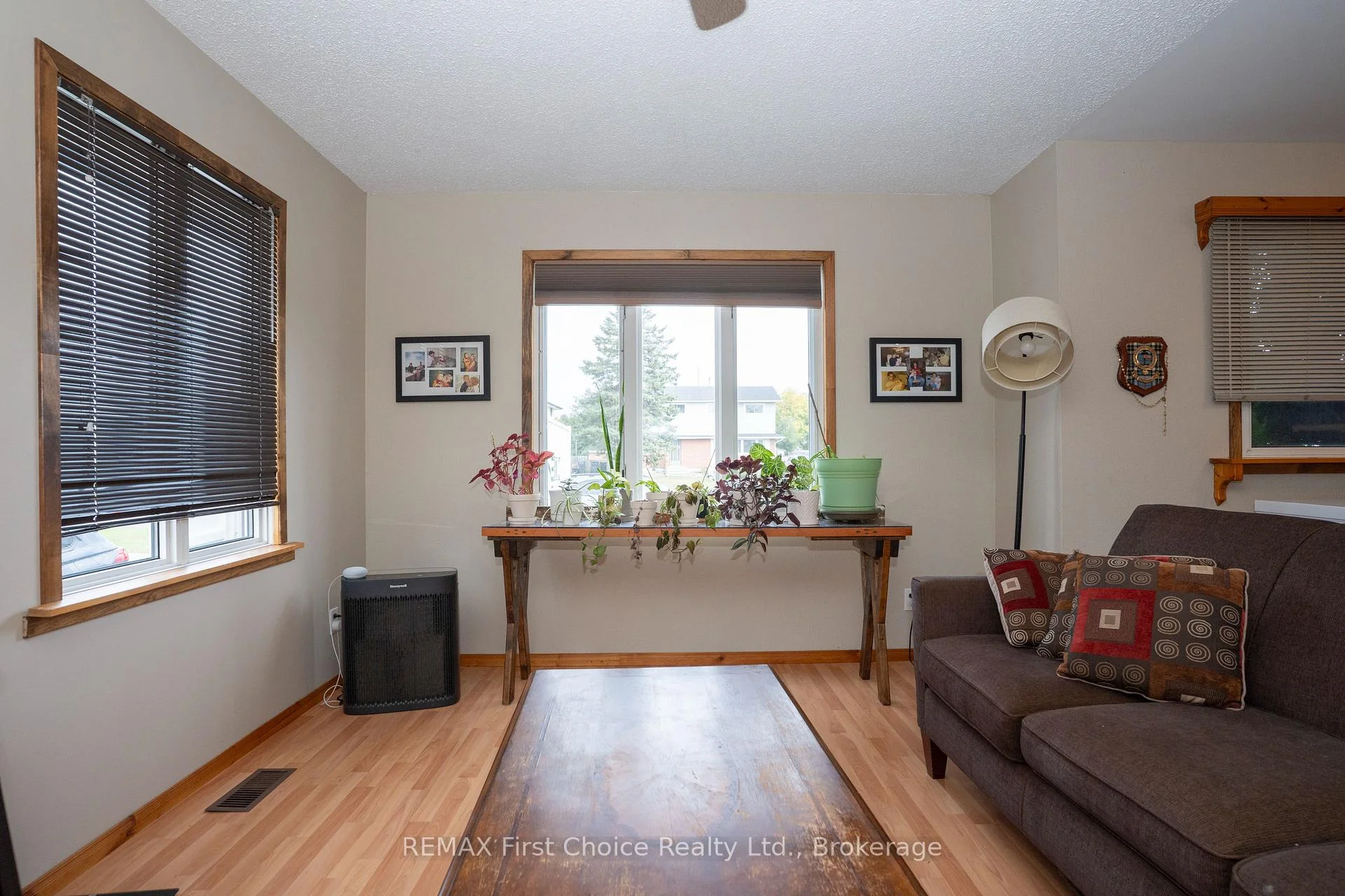Photo 10 of 467 James Street N, Thunder Bay, Northwood Park — HOMEH