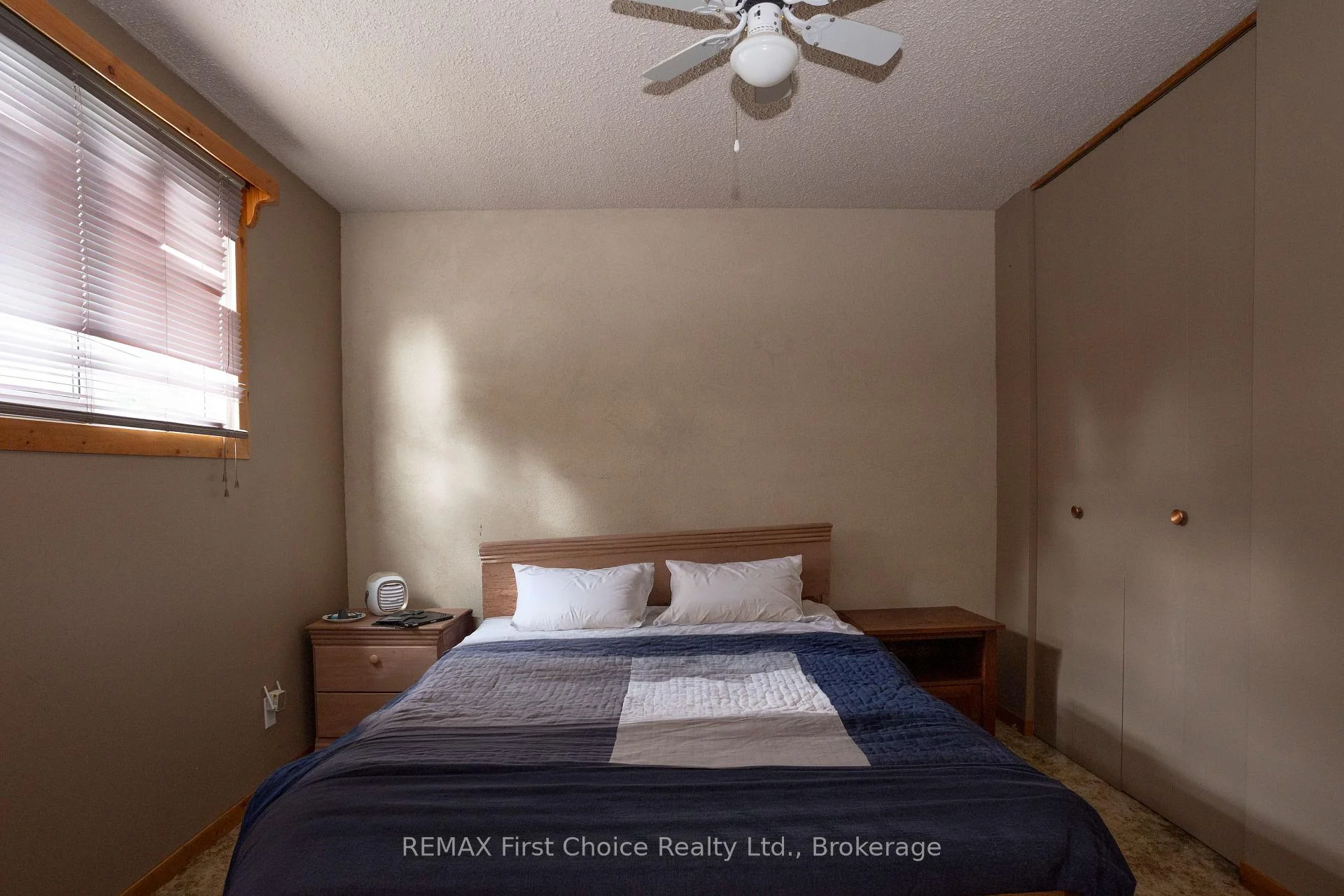 Photo 13 of 467 James Street N, Thunder Bay, Northwood Park — HOMEH