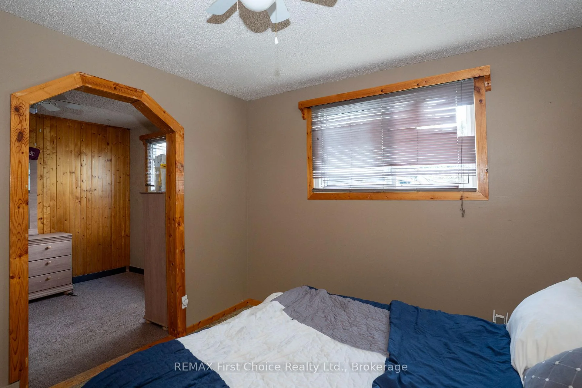 Photo 14 of 467 James Street N, Thunder Bay, Northwood Park — HOMEH