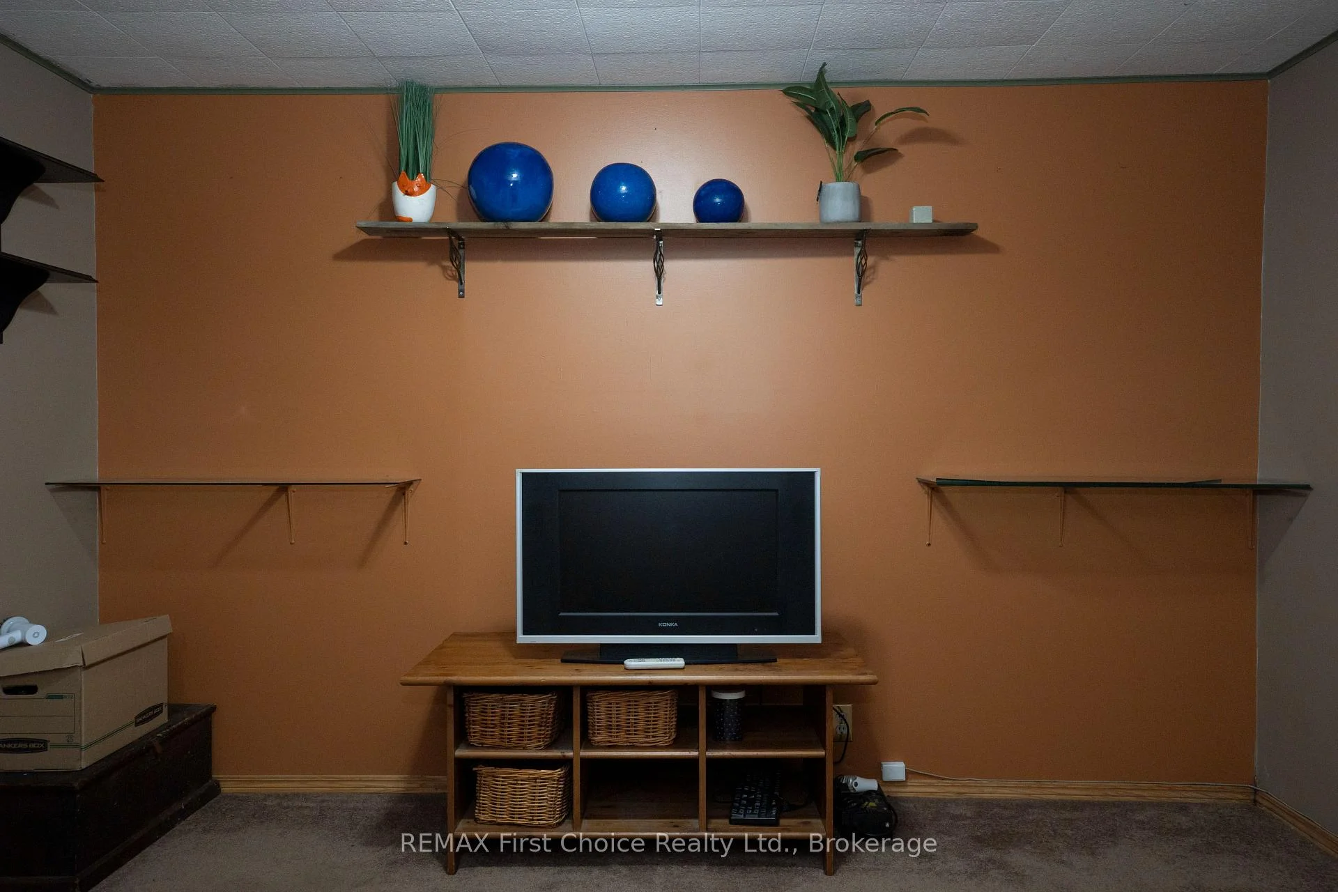 Photo 18 of 467 James Street N, Thunder Bay, Northwood Park — HOMEH