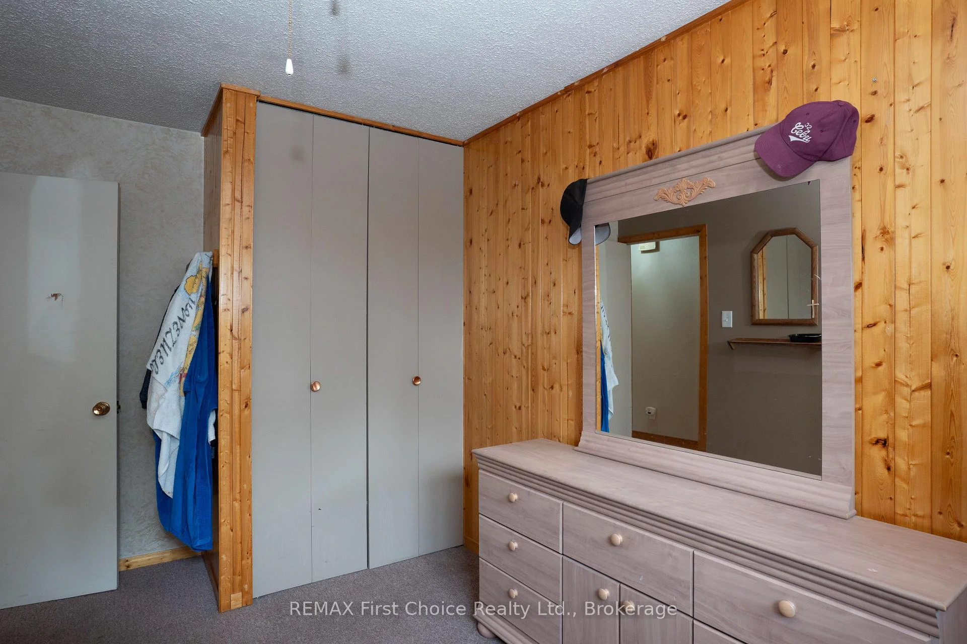 Photo 21 of 467 James Street N, Thunder Bay, Northwood Park — HOMEH