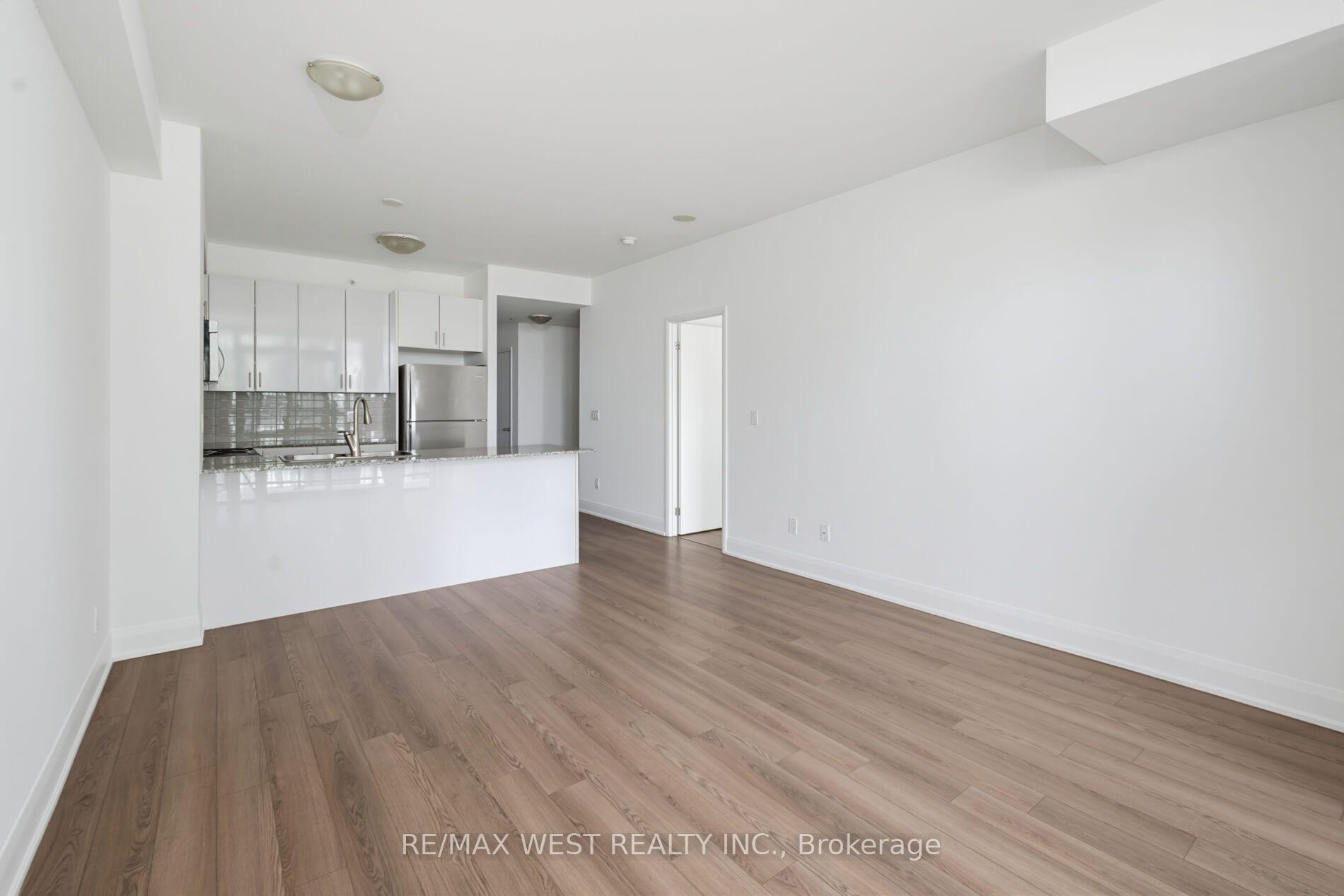 Photo 18 of Unit 605, 2900 Highway 7, Vaughan, Concord — HOMEH
