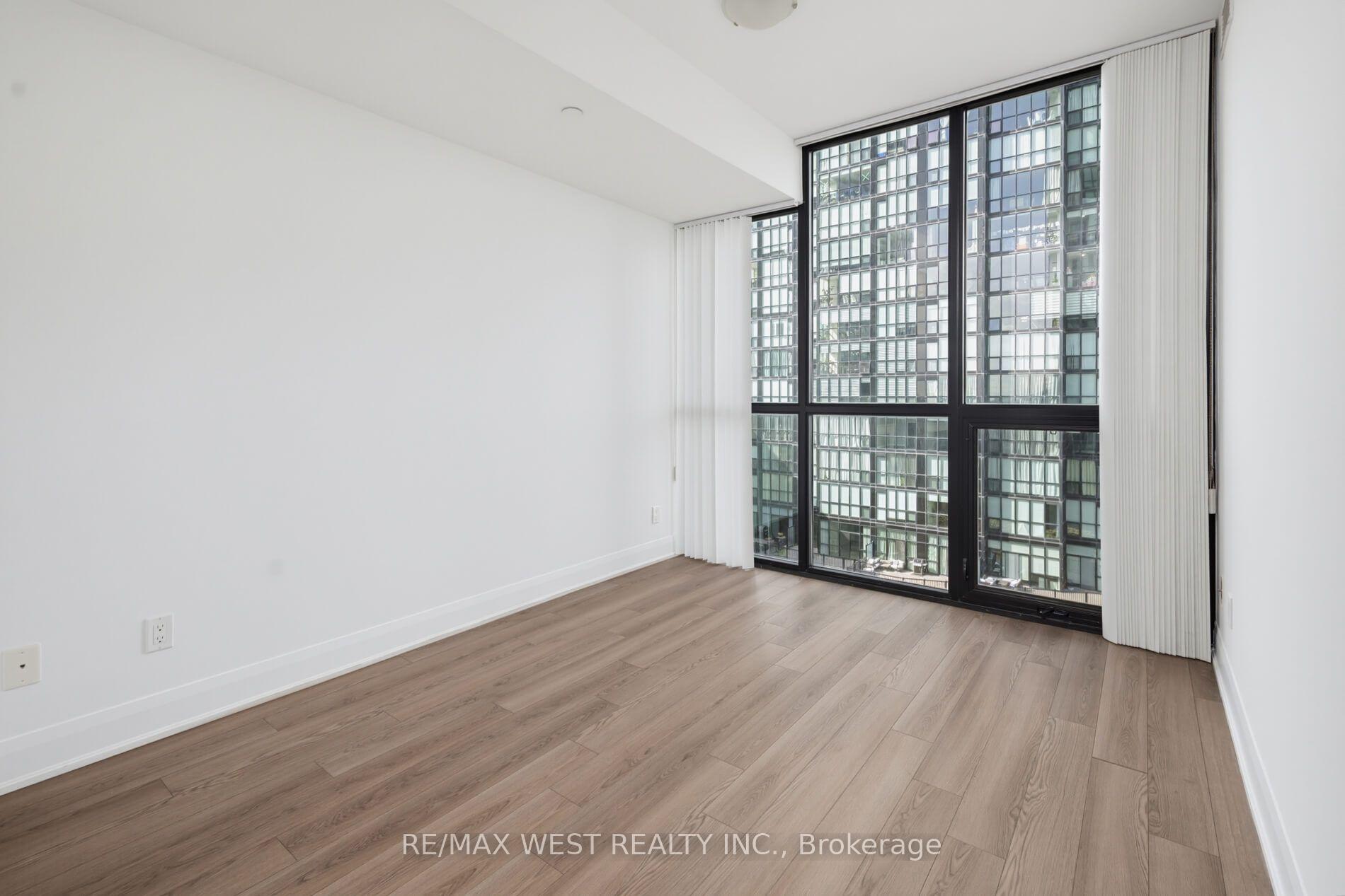 Photo 20 of Unit 605, 2900 Highway 7, Vaughan, Concord — HOMEH