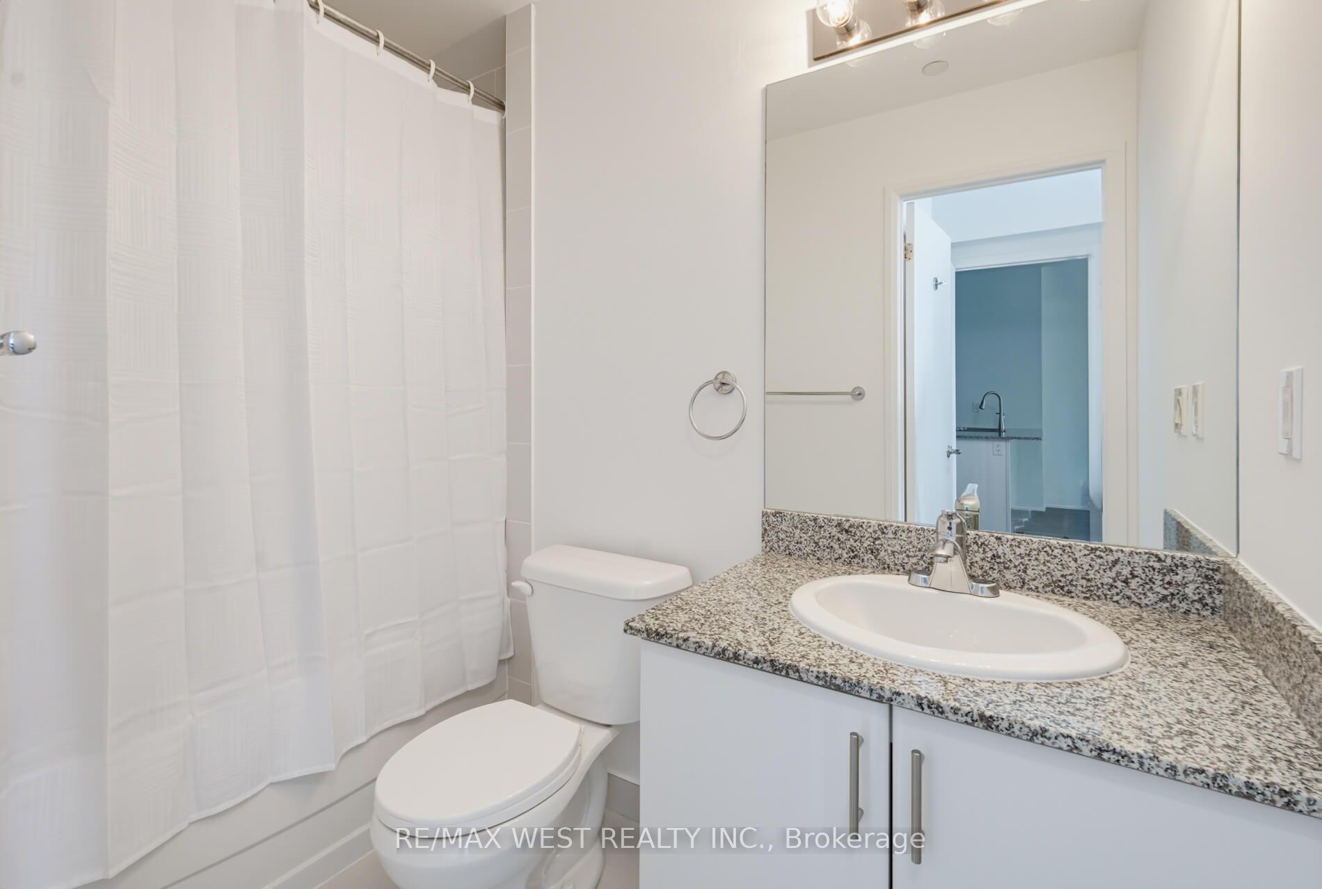 Photo 23 of Unit 605, 2900 Highway 7, Vaughan, Concord — HOMEH