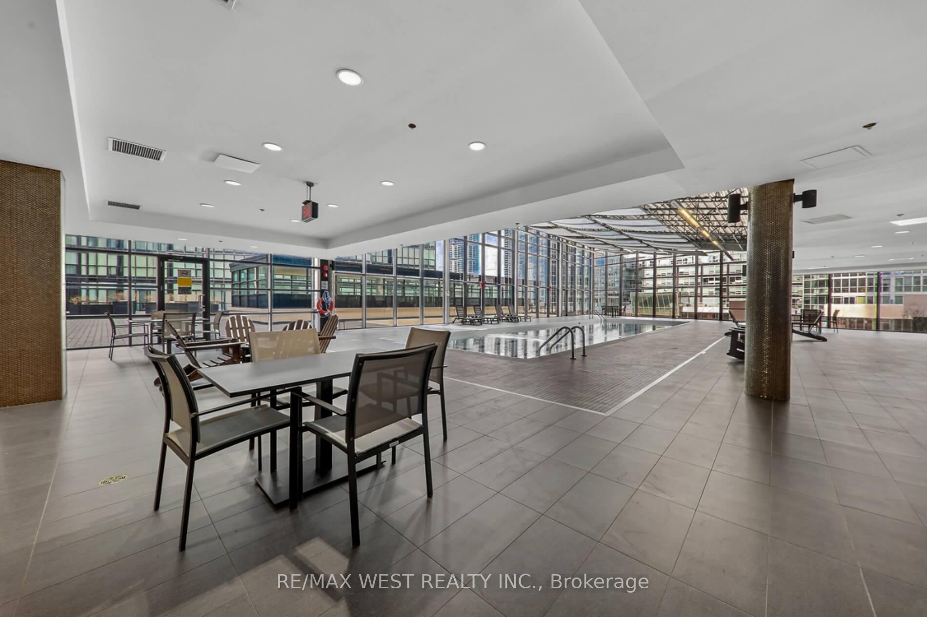Photo 26 of Unit 605, 2900 Highway 7, Vaughan, Concord — HOMEH