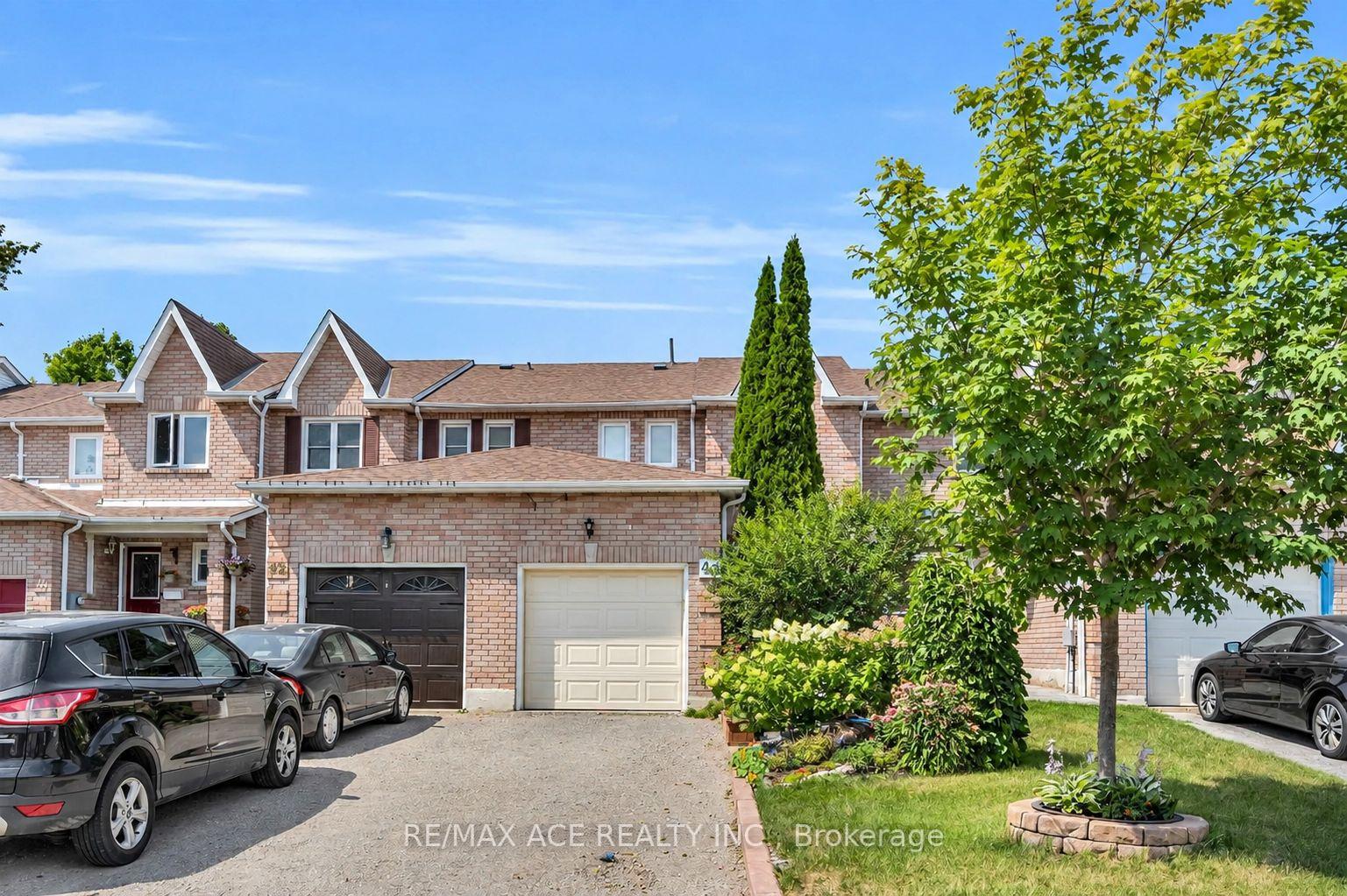 Photo 2 of 40 Weekes Drive, Ajax, Central West — HOMEH