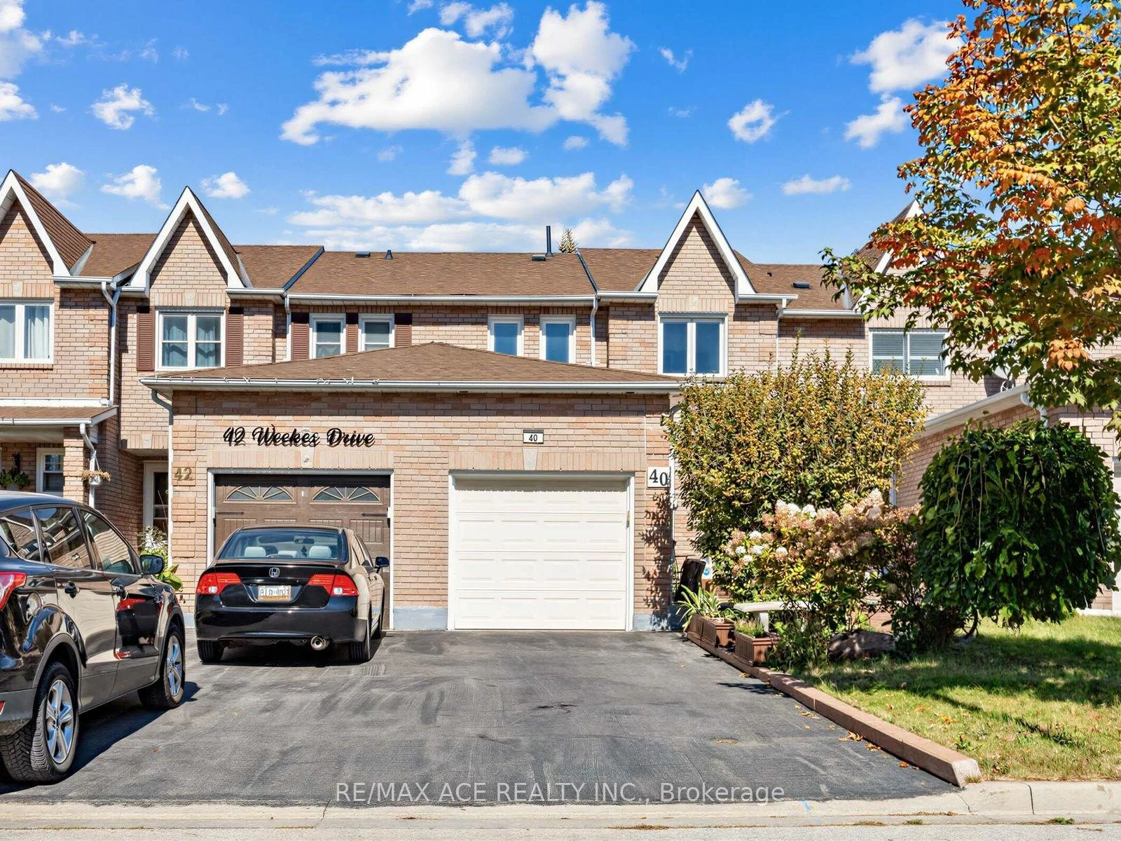 Photo of 40 Weekes Drive
