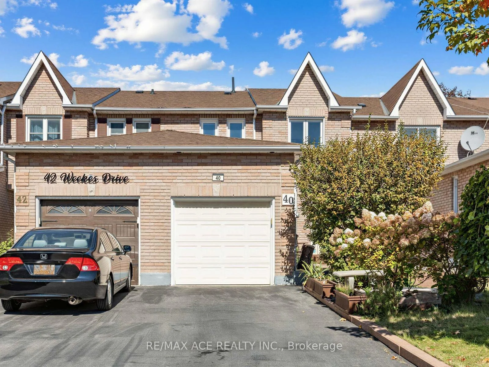 Photo 3 of 40 Weekes Drive, Ajax, Central West — HOMEH