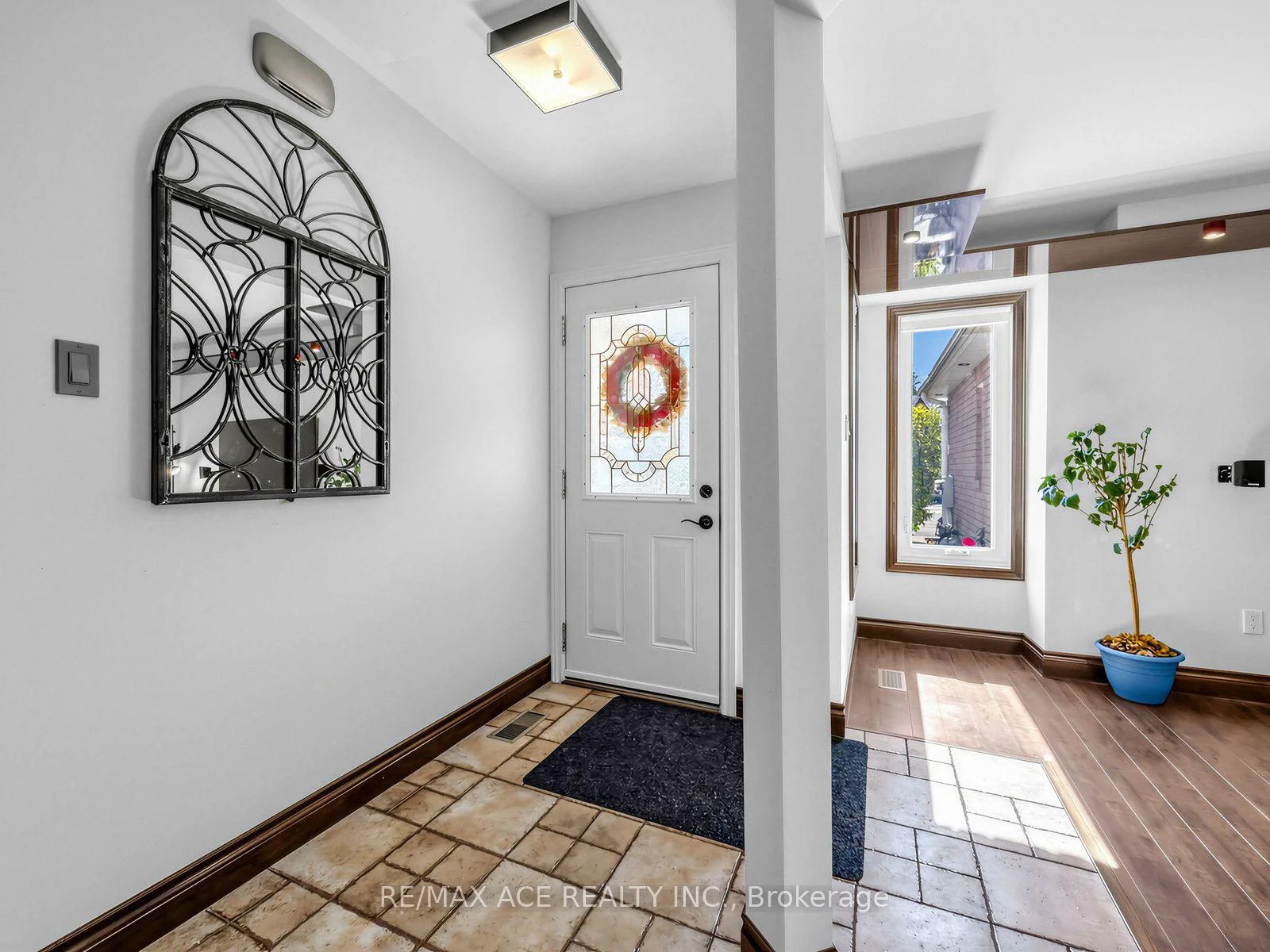 Photo 5 of 40 Weekes Drive, Ajax, Central West — HOMEH