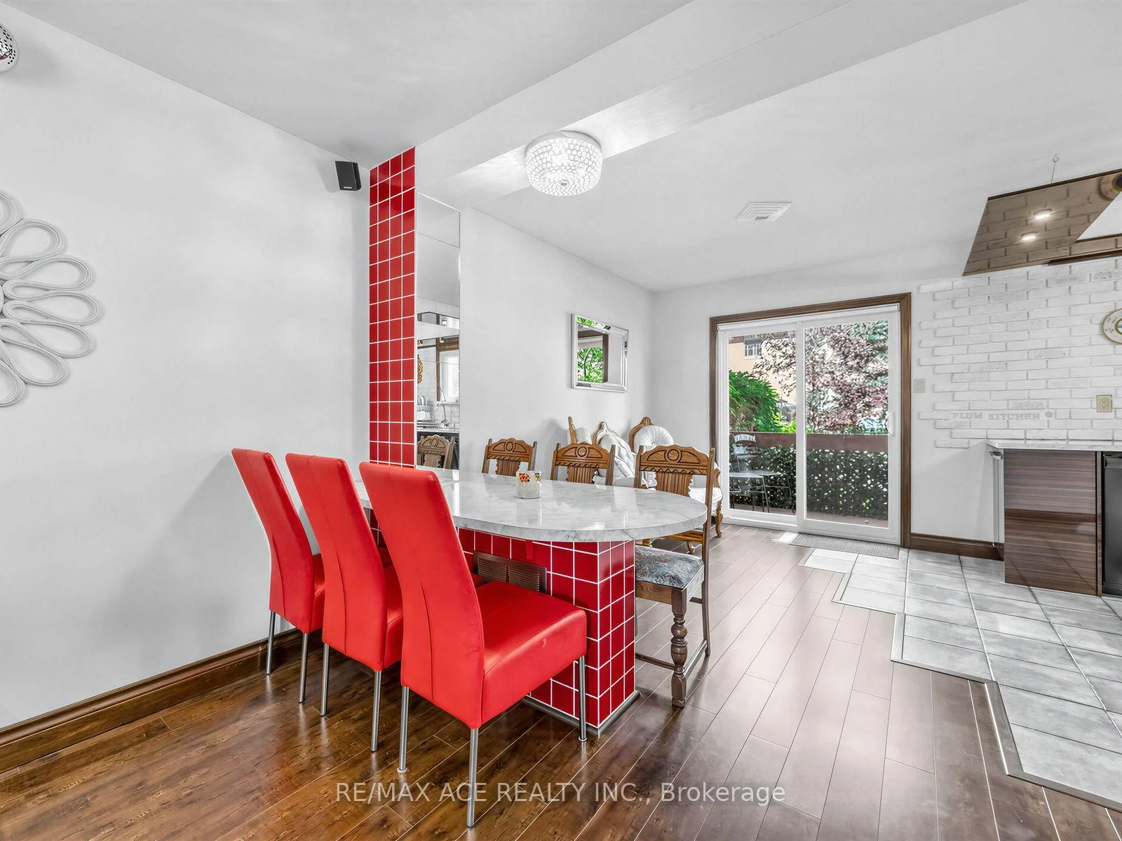 Photo 10 of 40 Weekes Drive, Ajax, Central West — HOMEH