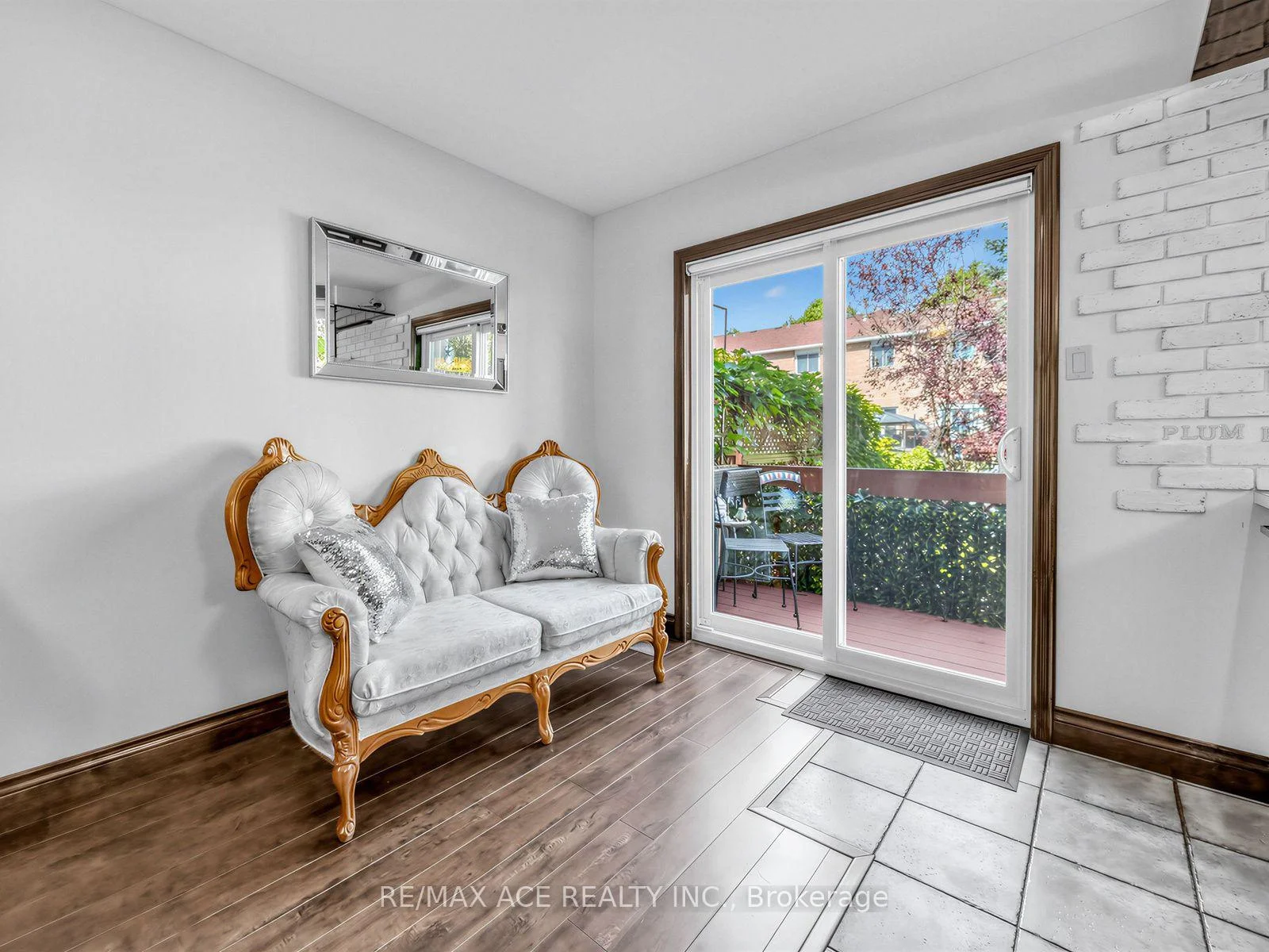 Photo 12 of 40 Weekes Drive, Ajax, Central West — HOMEH