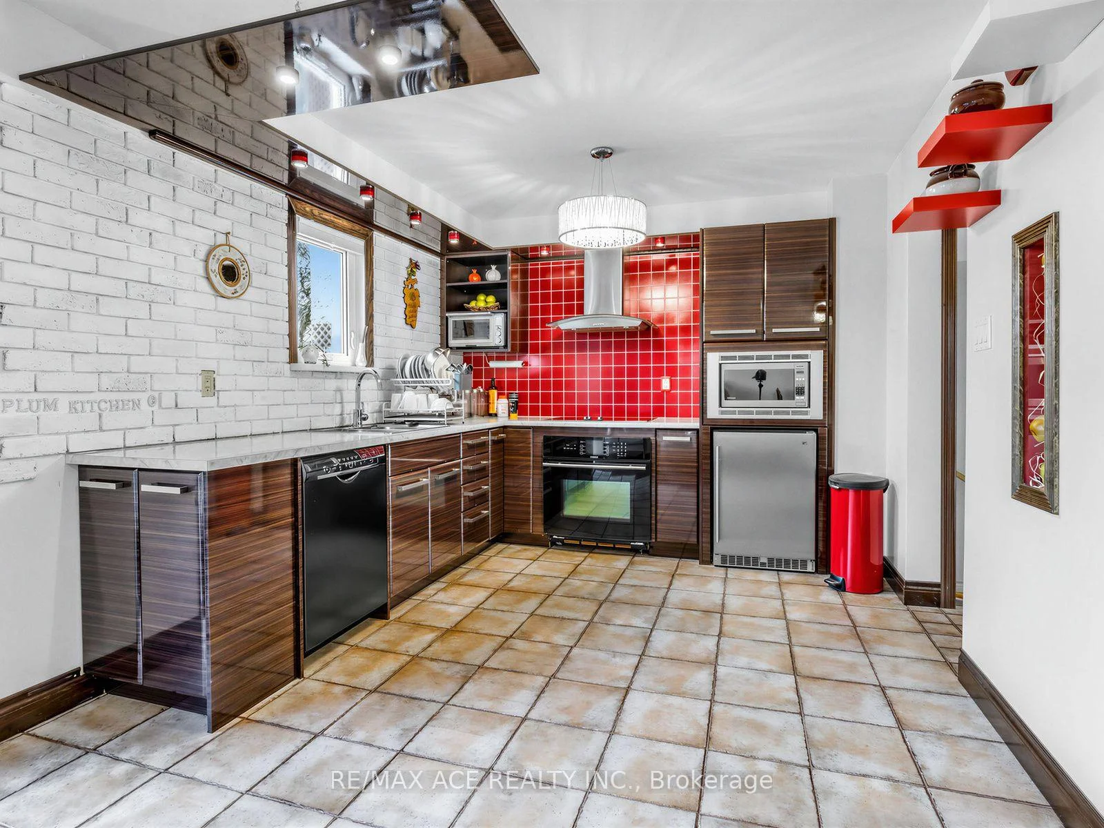 Photo 13 of 40 Weekes Drive, Ajax, Central West — HOMEH