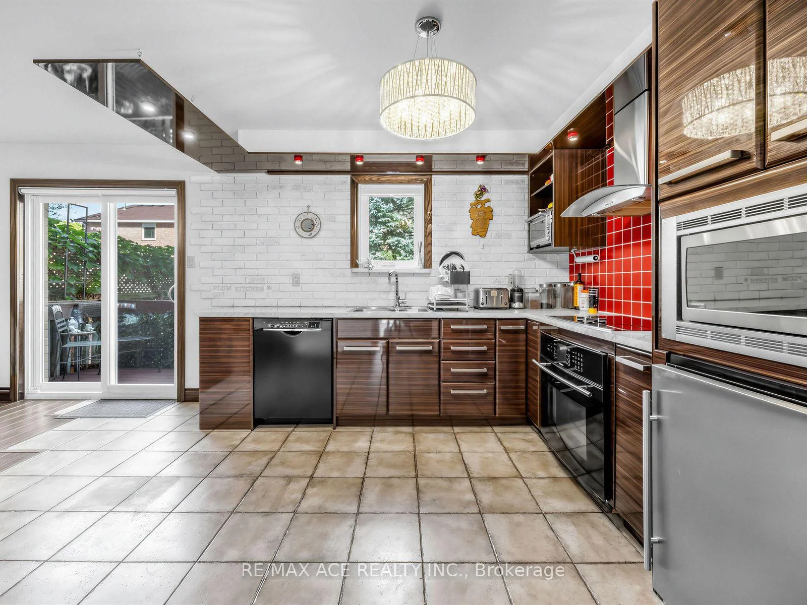 Photo 15 of 40 Weekes Drive, Ajax, Central West — HOMEH