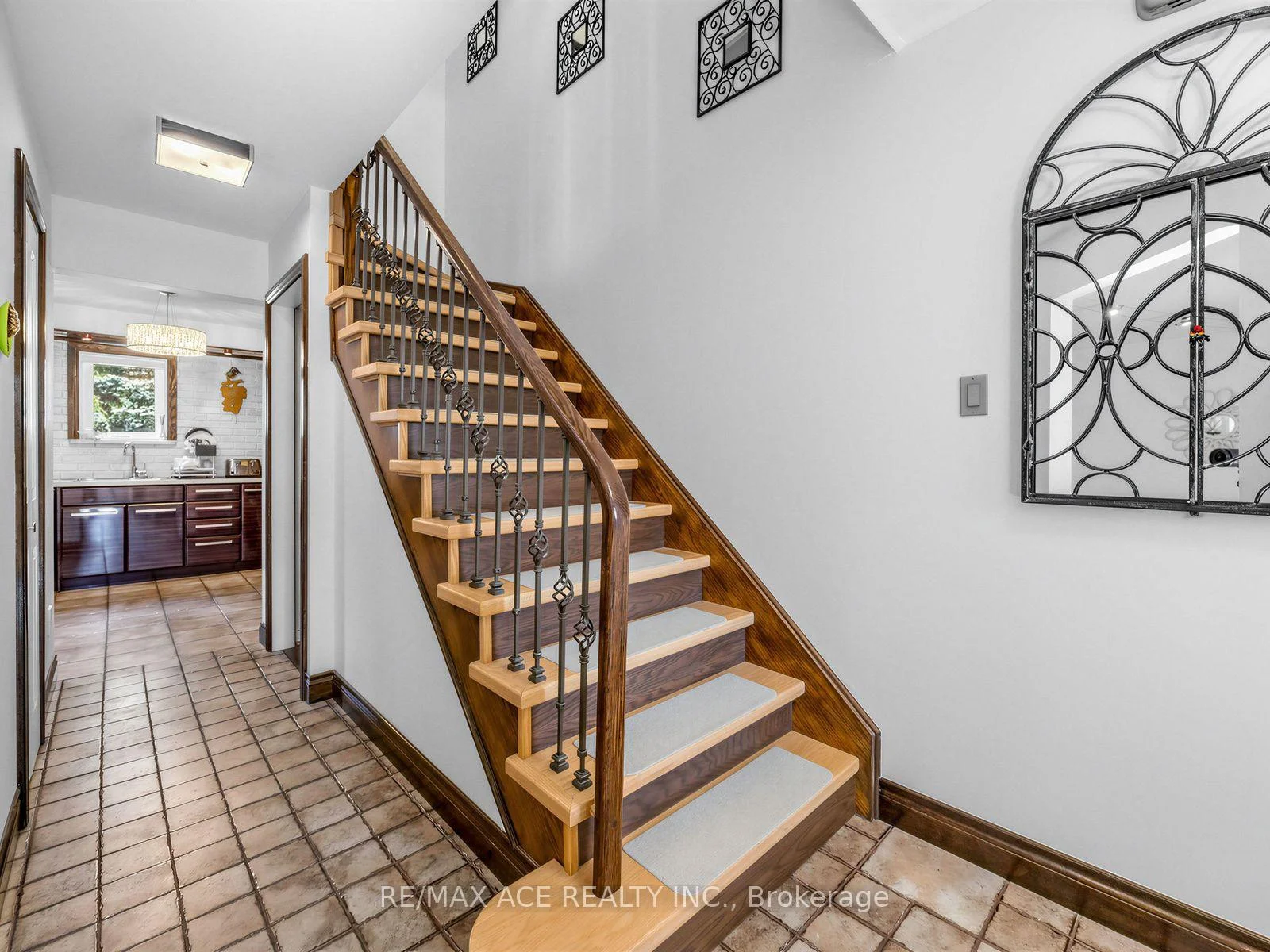 Photo 18 of 40 Weekes Drive, Ajax, Central West — HOMEH