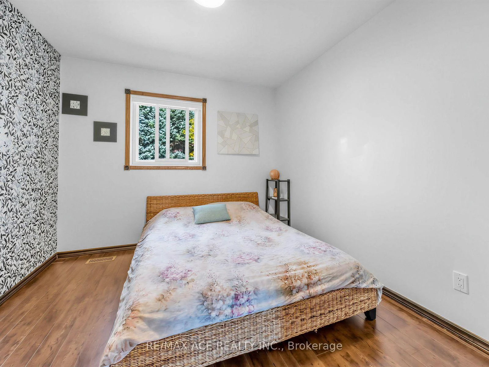 Photo 19 of 40 Weekes Drive, Ajax, Central West — HOMEH
