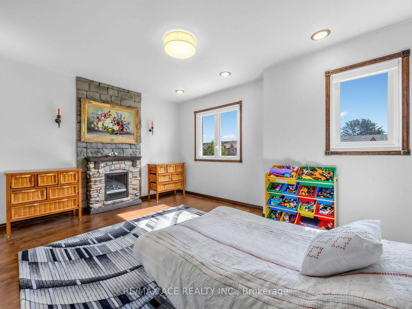 Photo 22 of 40 Weekes Drive, Ajax, Central West — HOMEH