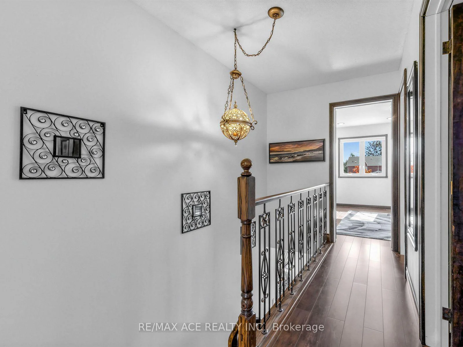 Photo 25 of 40 Weekes Drive, Ajax, Central West — HOMEH