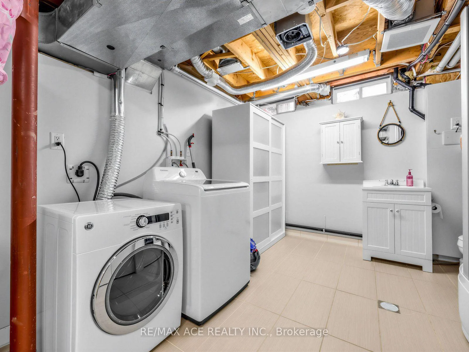 Photo 27 of 40 Weekes Drive, Ajax, Central West — HOMEH