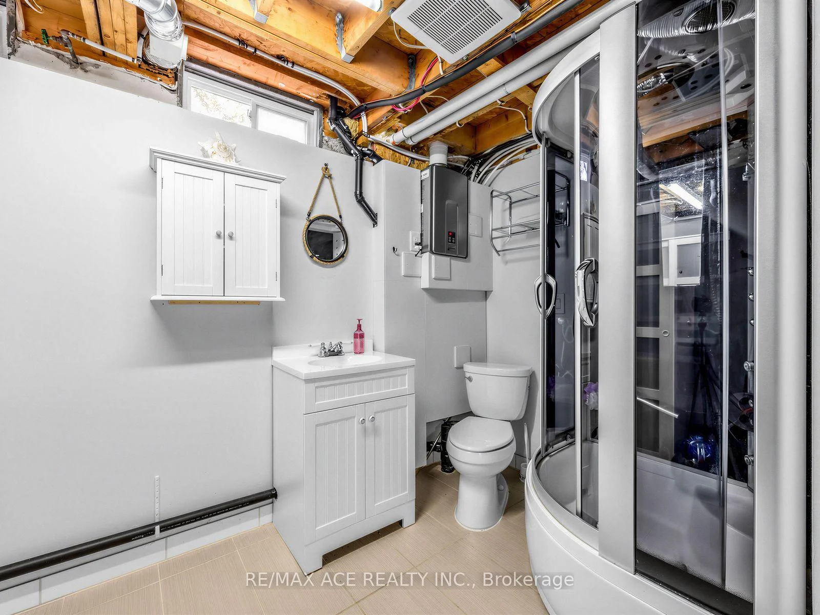 Photo 28 of 40 Weekes Drive, Ajax, Central West — HOMEH