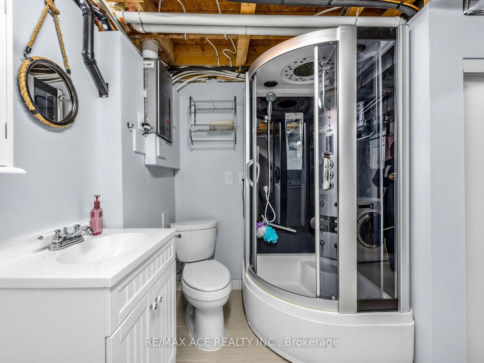 Photo 29 of 40 Weekes Drive, Ajax, Central West — HOMEH