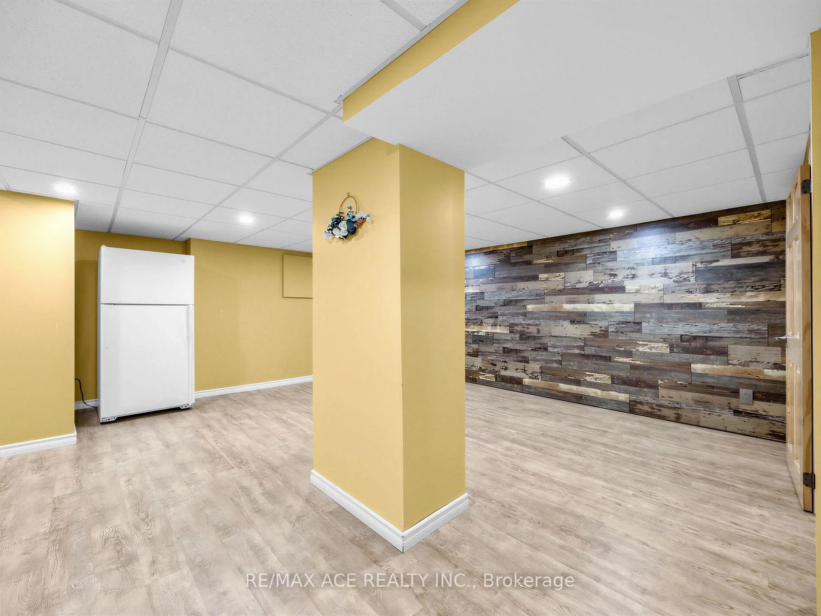 Photo 30 of 40 Weekes Drive, Ajax, Central West — HOMEH