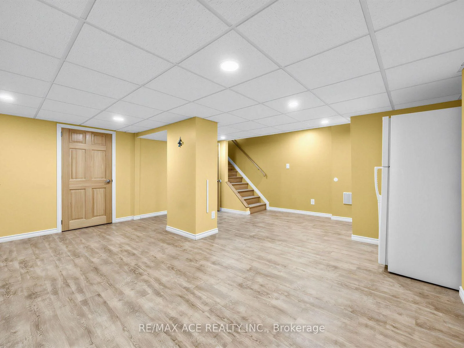 Photo 32 of 40 Weekes Drive, Ajax, Central West — HOMEH