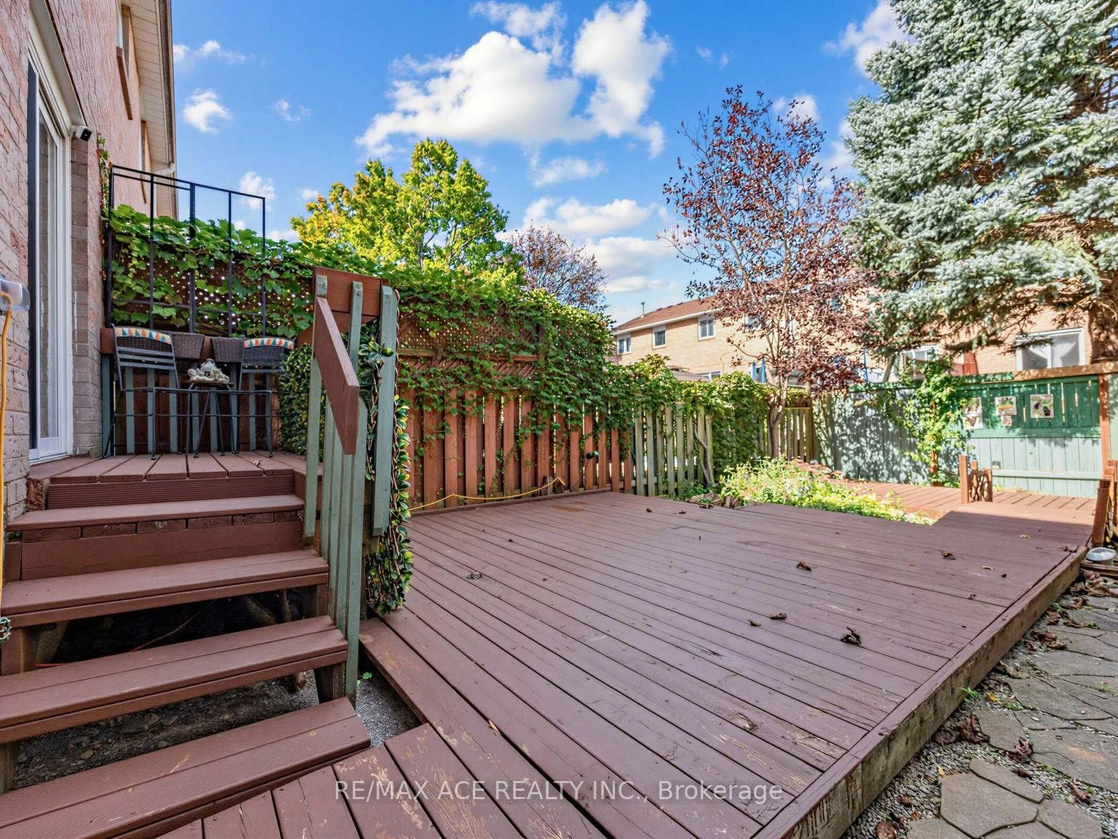 Photo 33 of 40 Weekes Drive, Ajax, Central West — HOMEH
