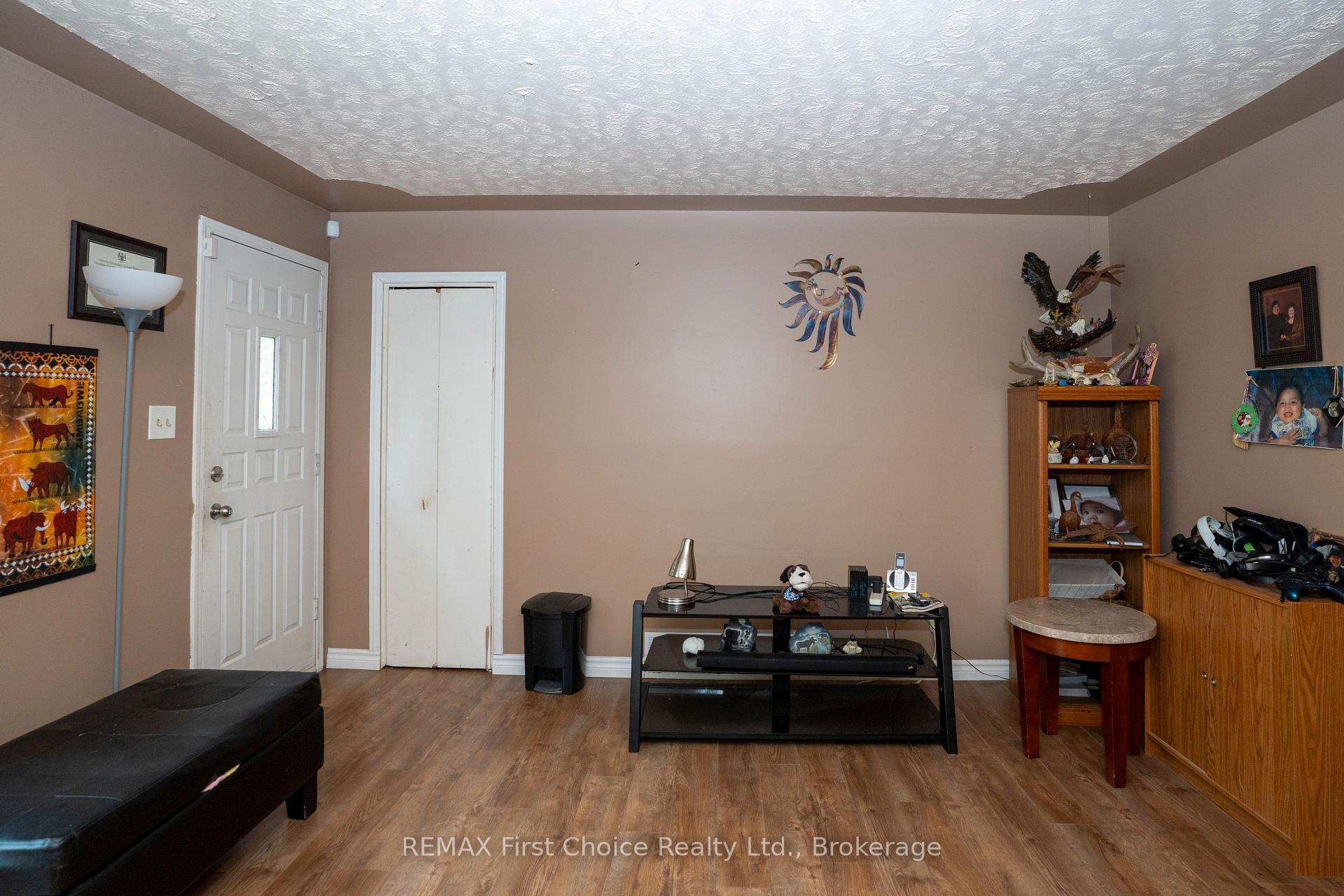 Photo 6 of 6590 Townline Road, Thunder Bay, McIntyre South — HOMEH