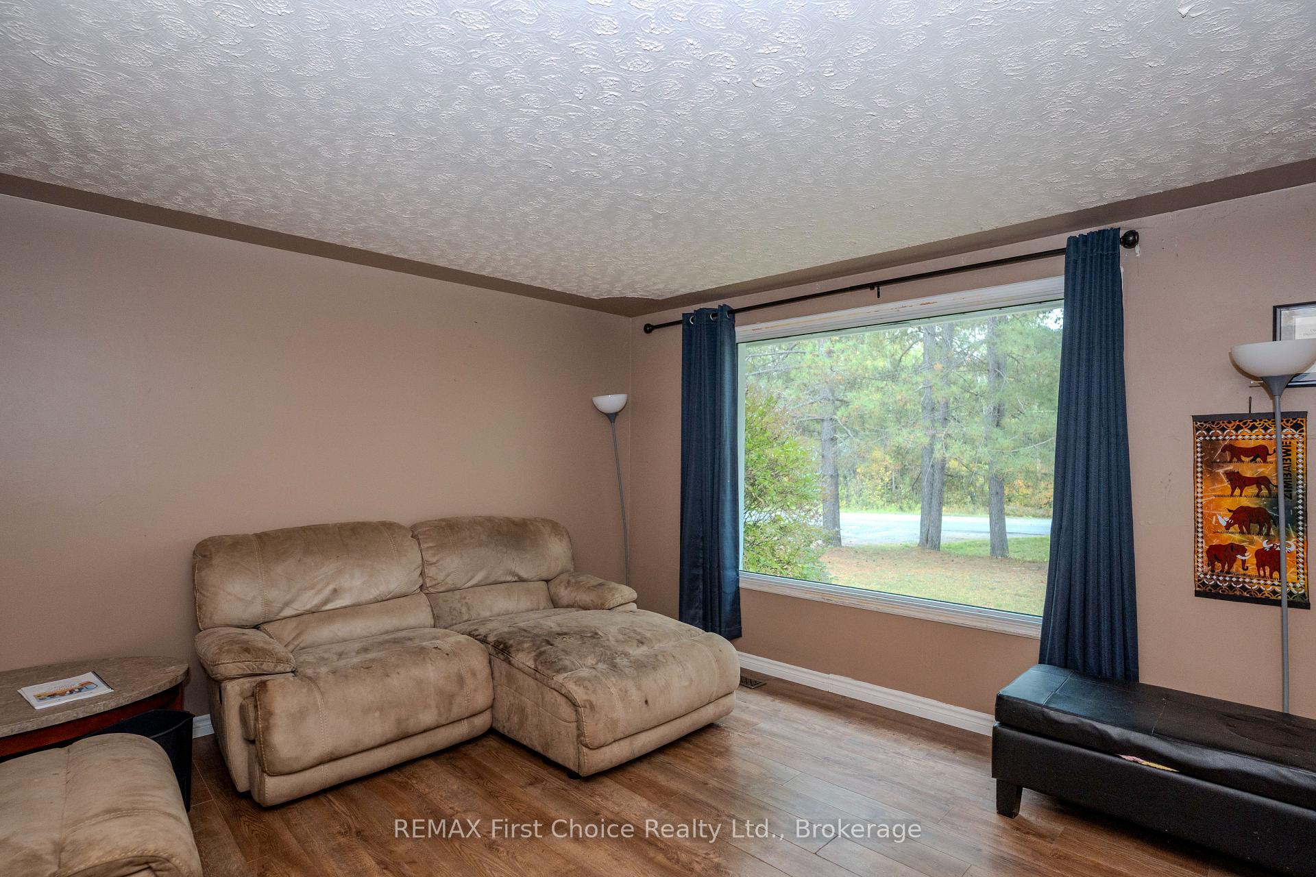 Photo 7 of 6590 Townline Road, Thunder Bay, McIntyre South — HOMEH